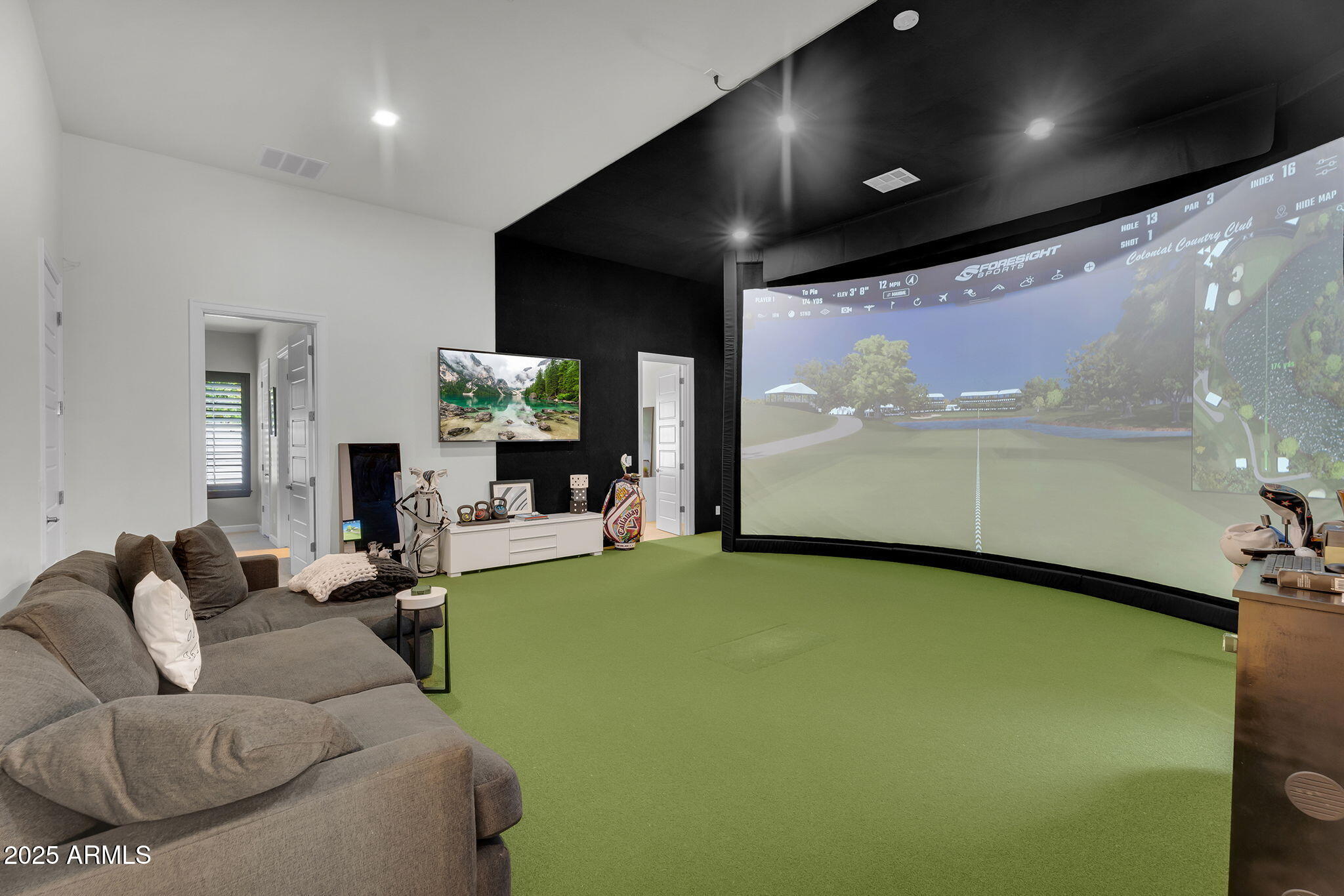 4348 E SCORPIO Place