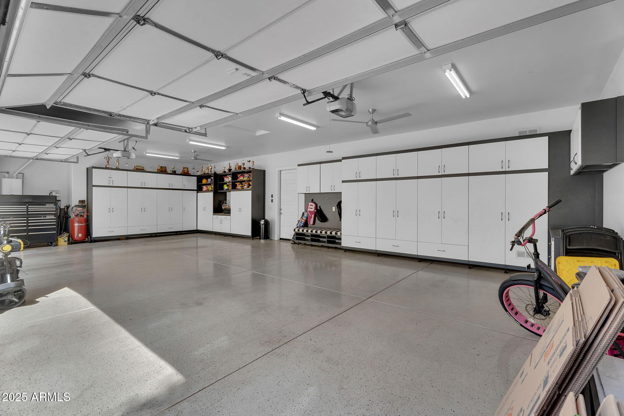 4348 E SCORPIO Place