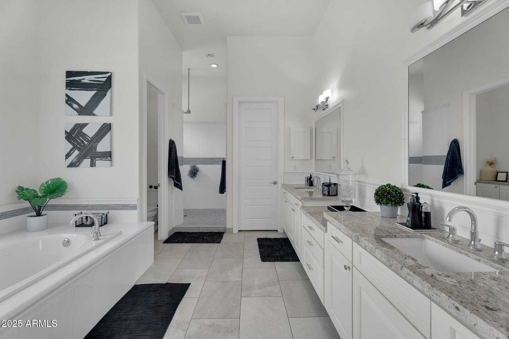 4348 E SCORPIO Place