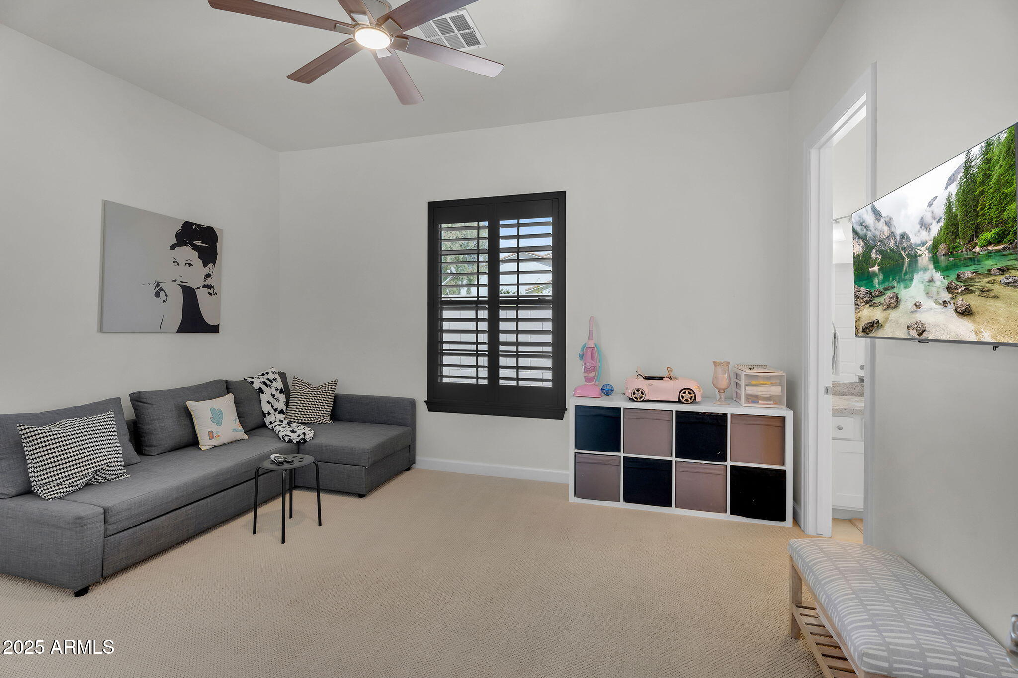 4348 E SCORPIO Place