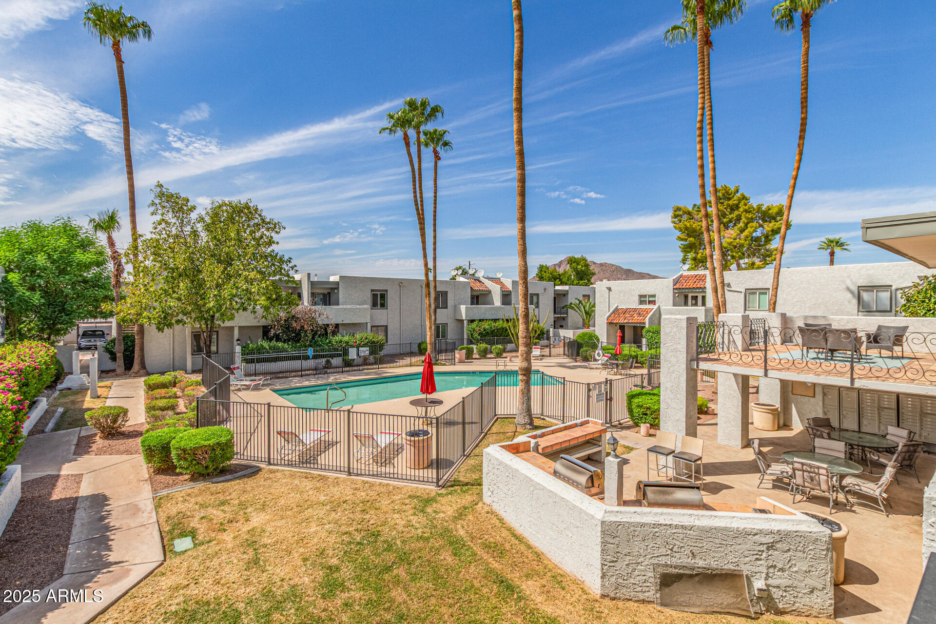 3314 N 68TH Street, 107