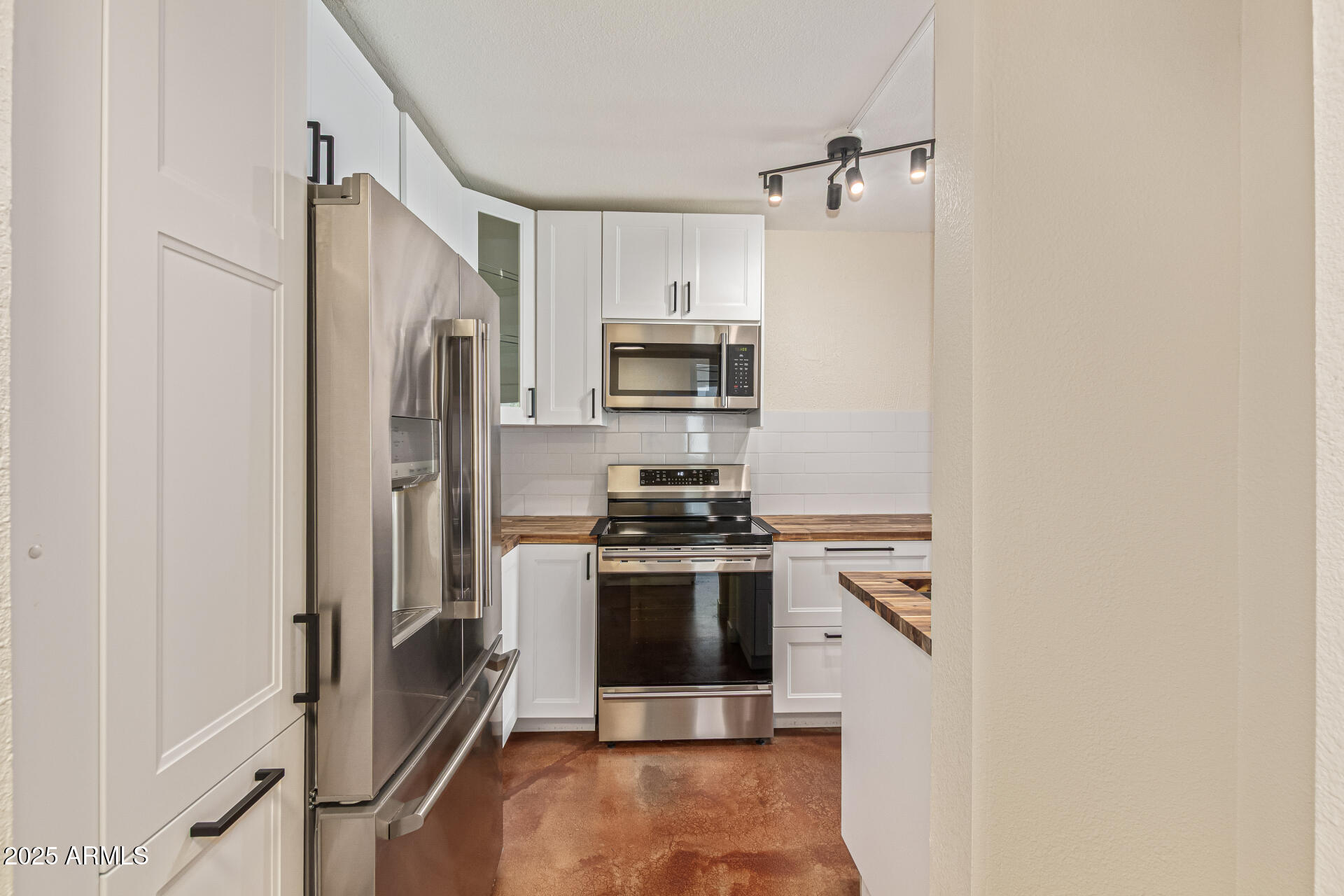 3314 N 68TH Street, 107
