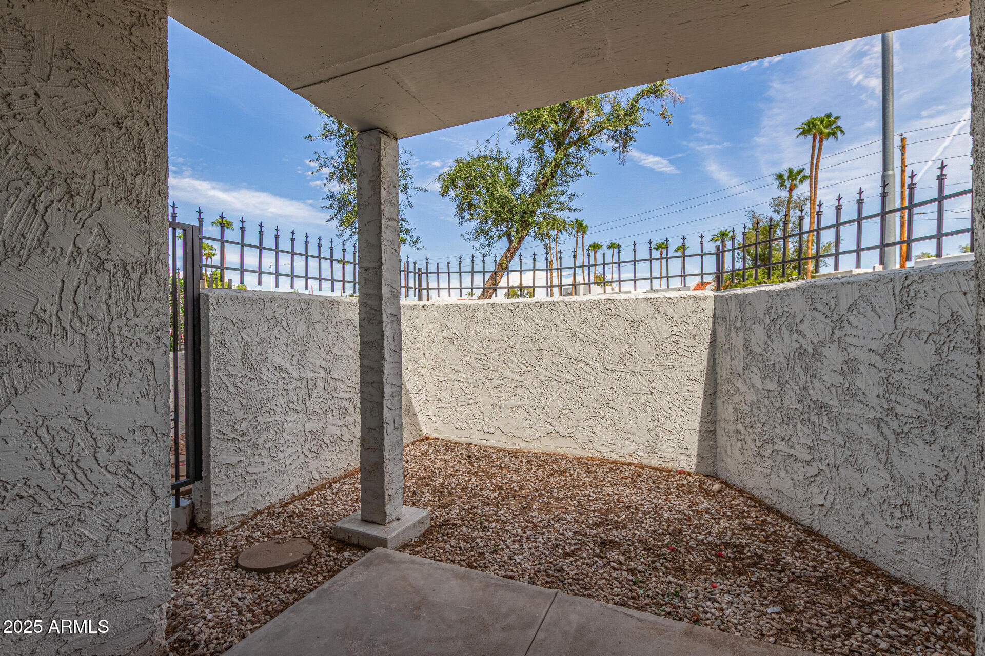 3314 N 68TH Street, 107