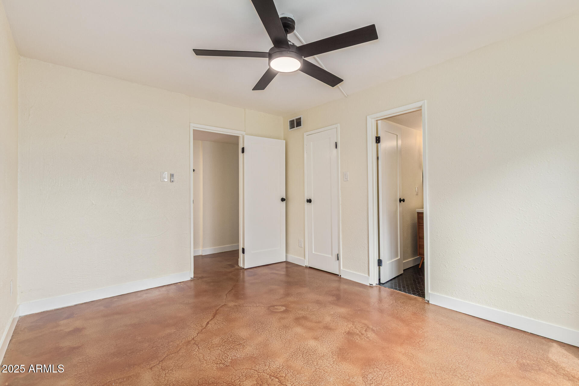 3314 N 68TH Street, 107