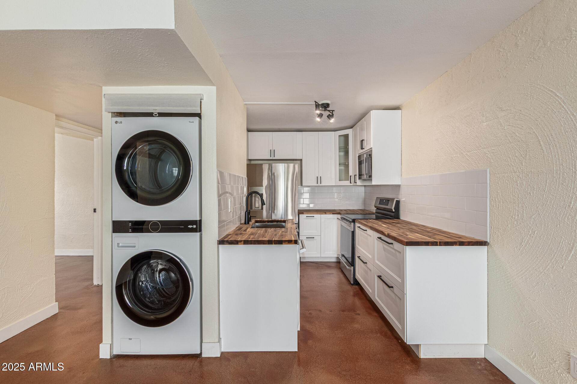 3314 N 68TH Street, 107