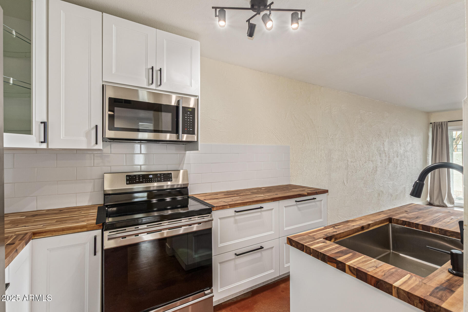 3314 N 68TH Street, 107