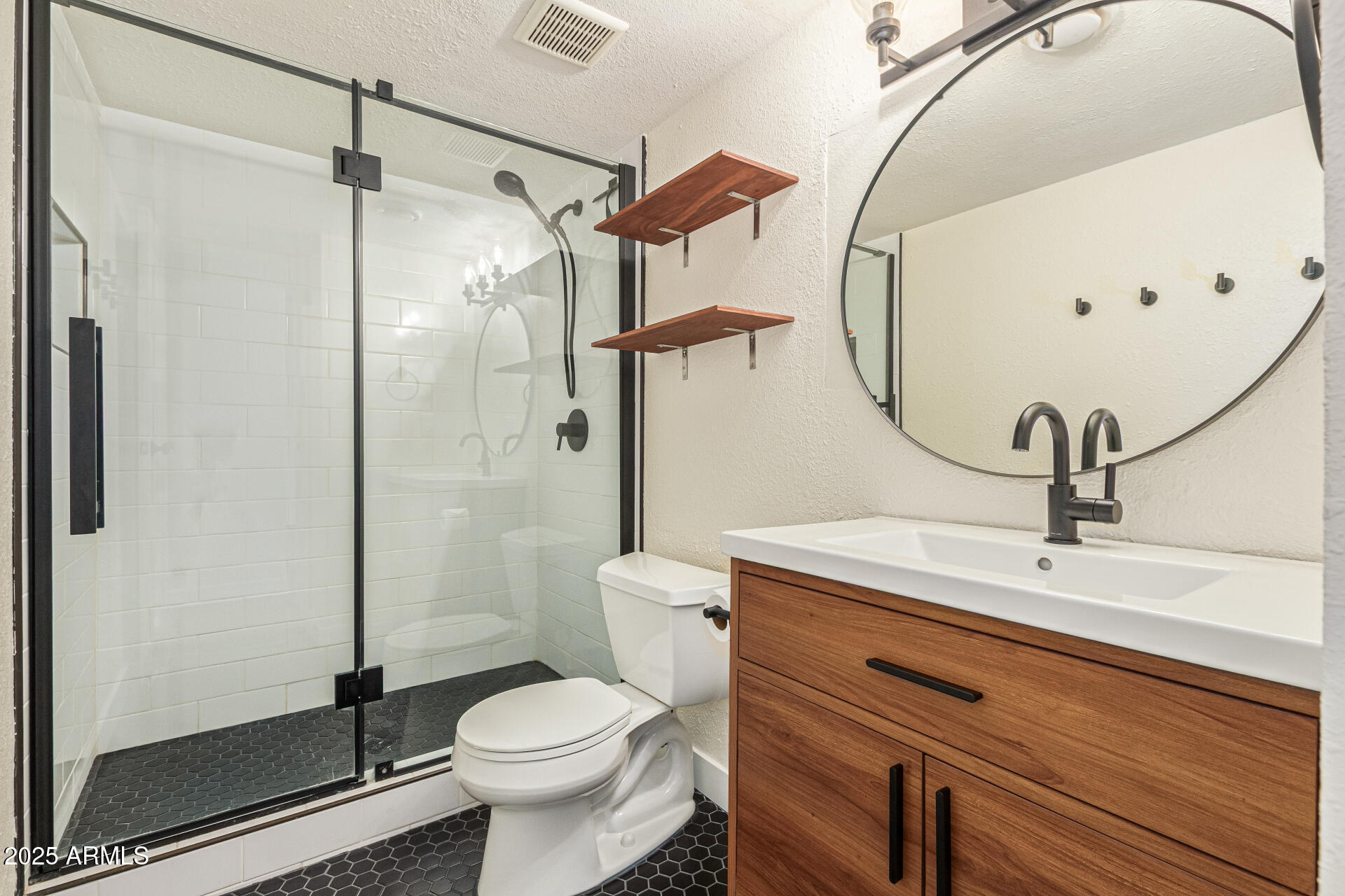 3314 N 68TH Street, 107