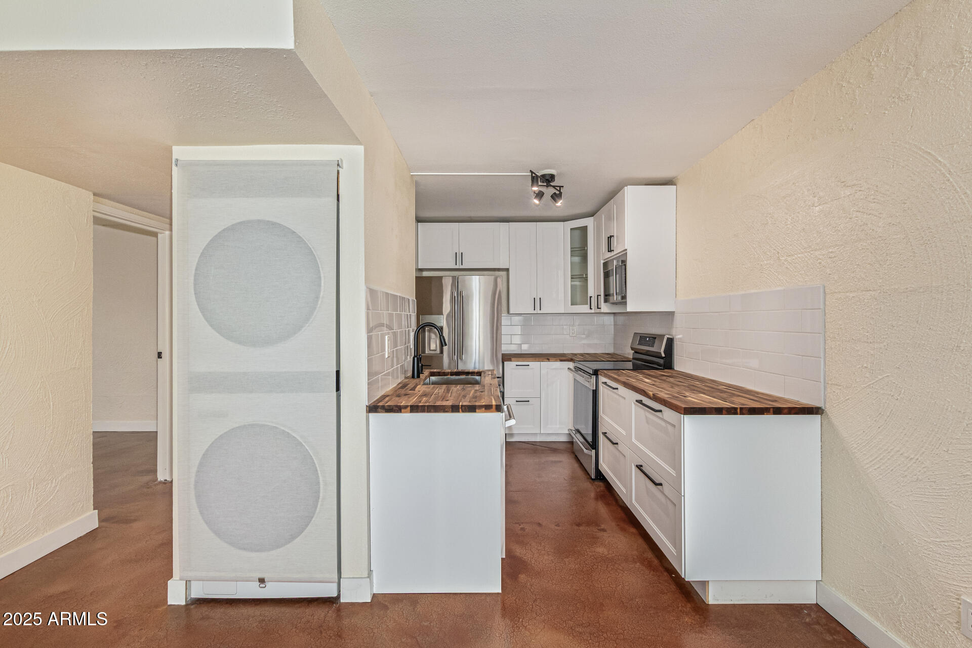 3314 N 68TH Street, 107