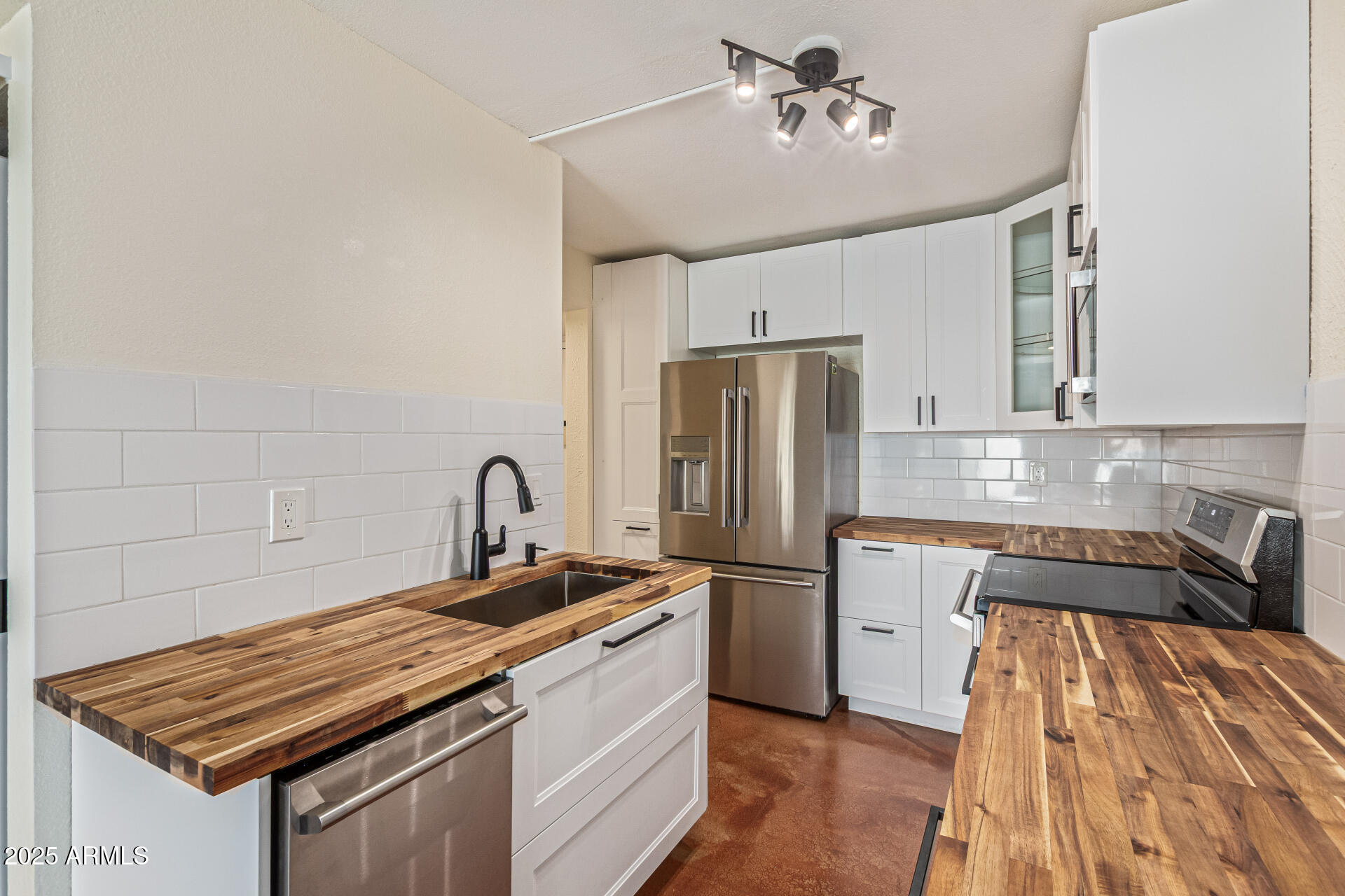 3314 N 68TH Street, 107