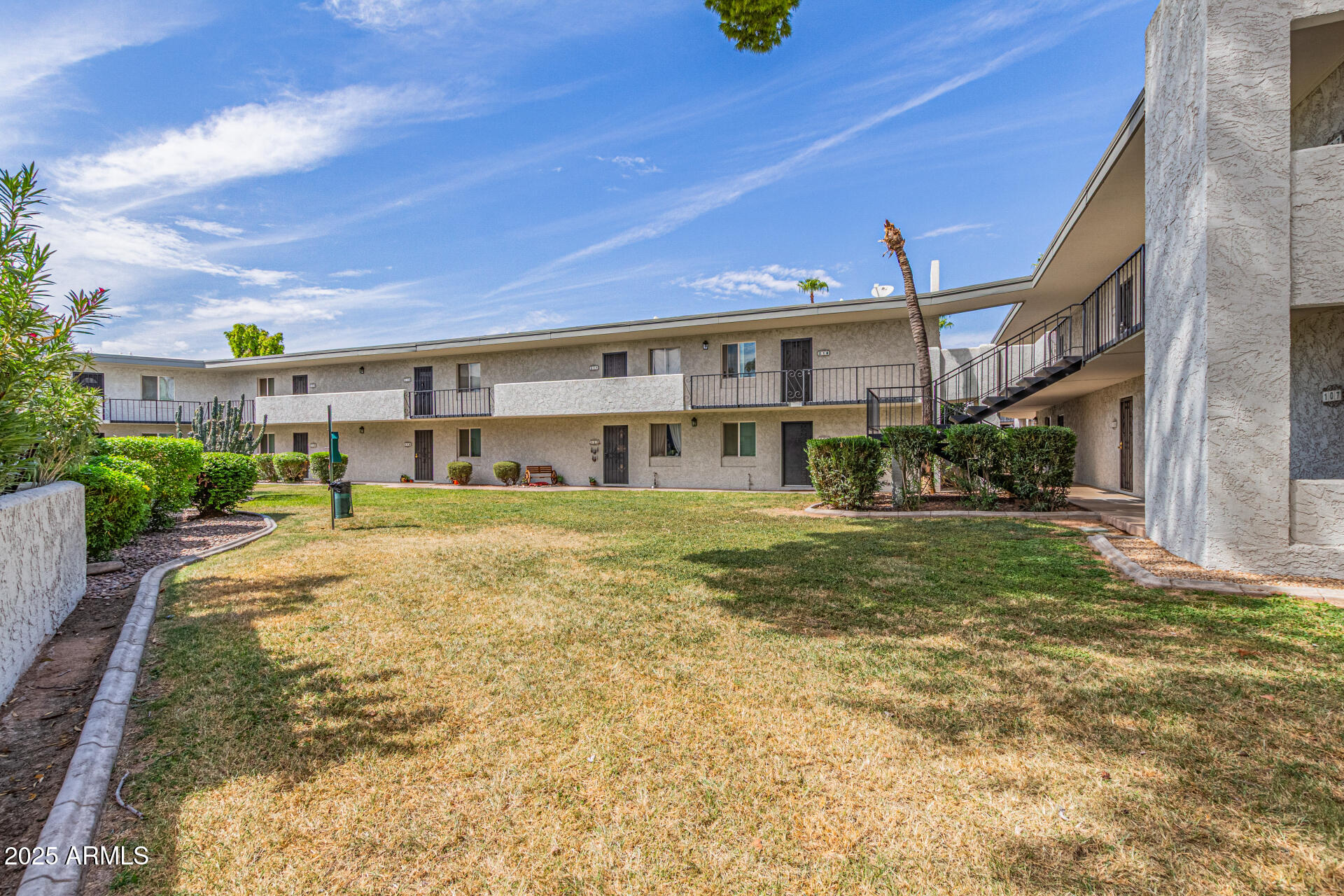 3314 N 68TH Street, 107