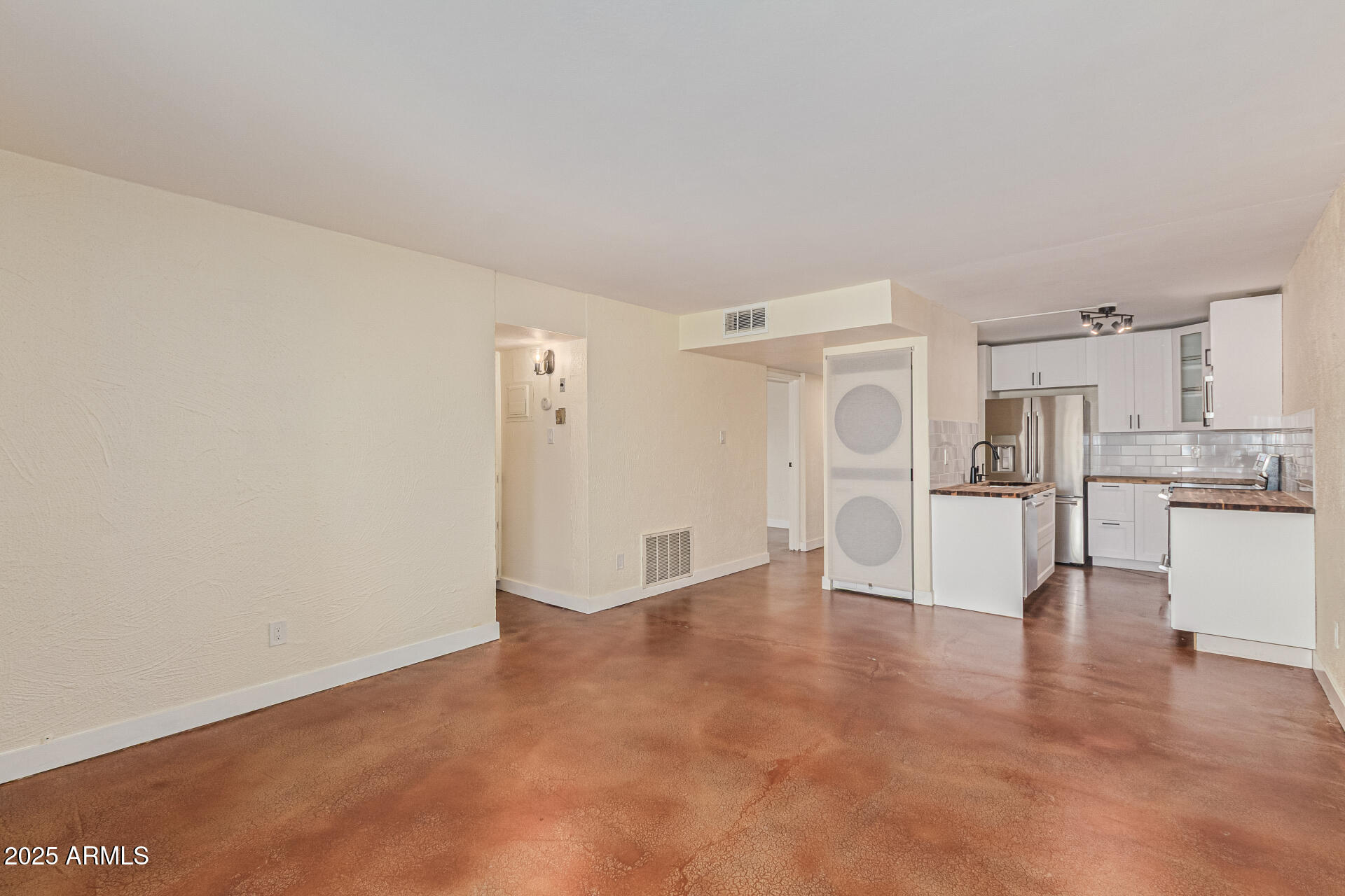 3314 N 68TH Street, 107