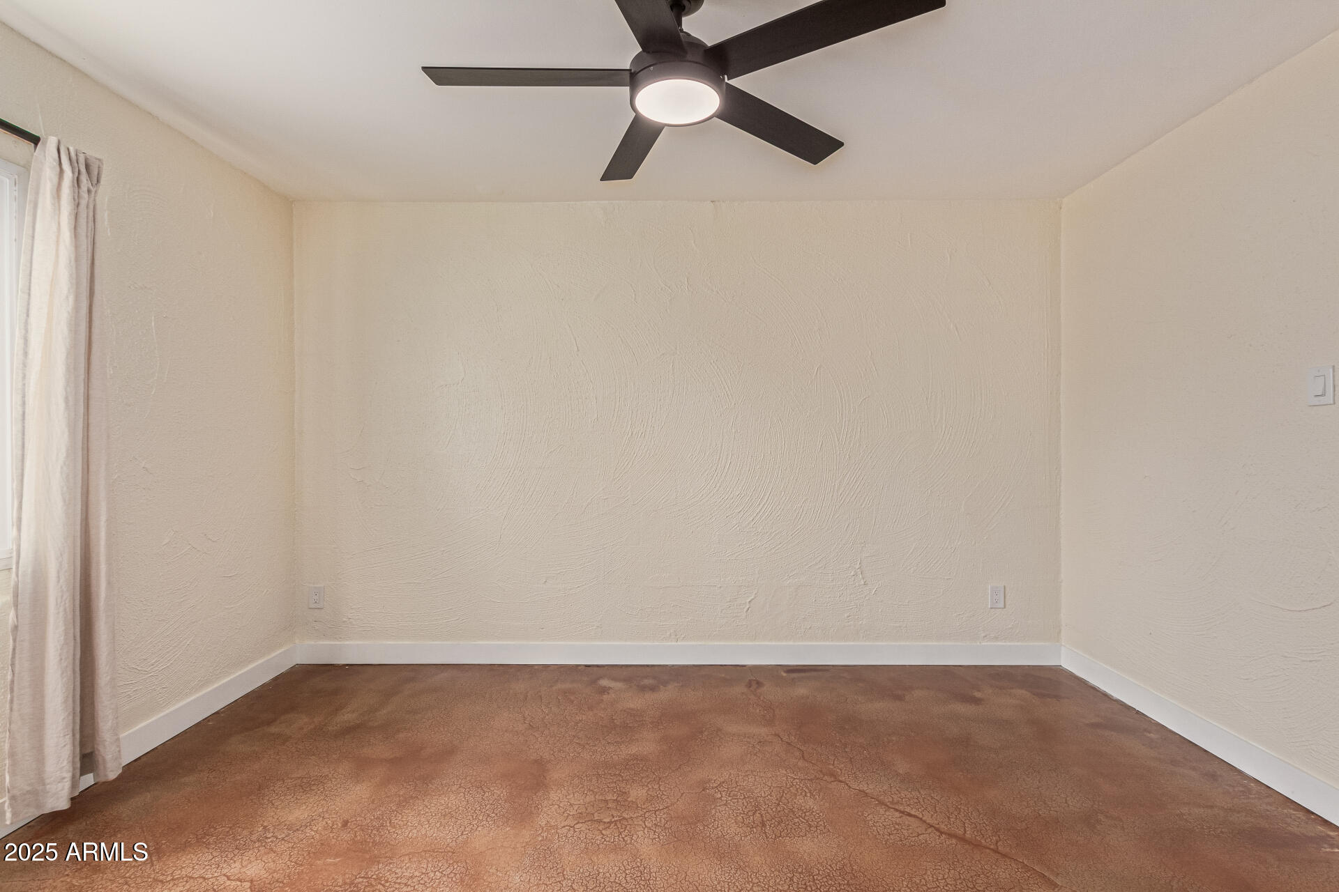 3314 N 68TH Street, 107