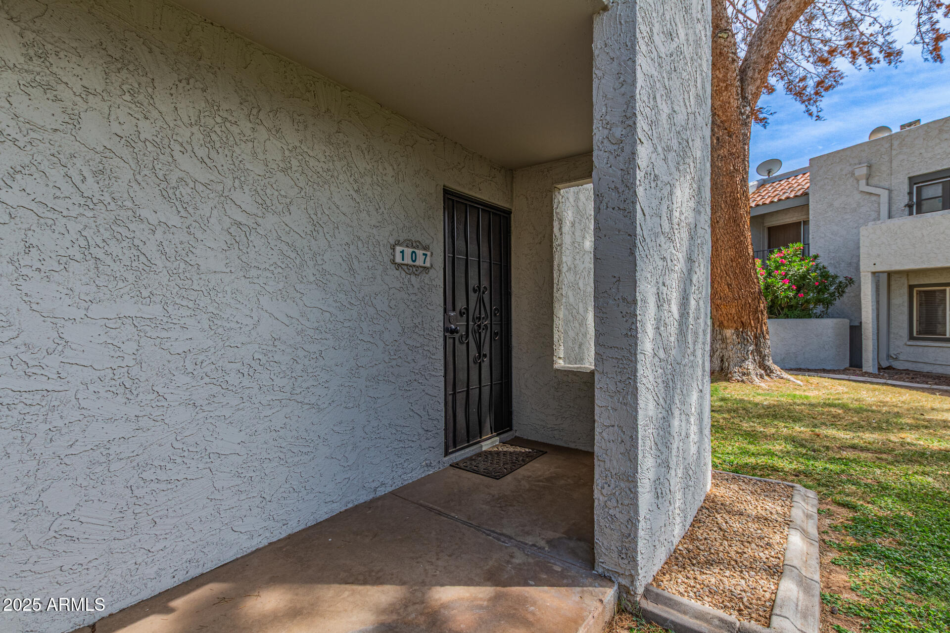3314 N 68TH Street, 107