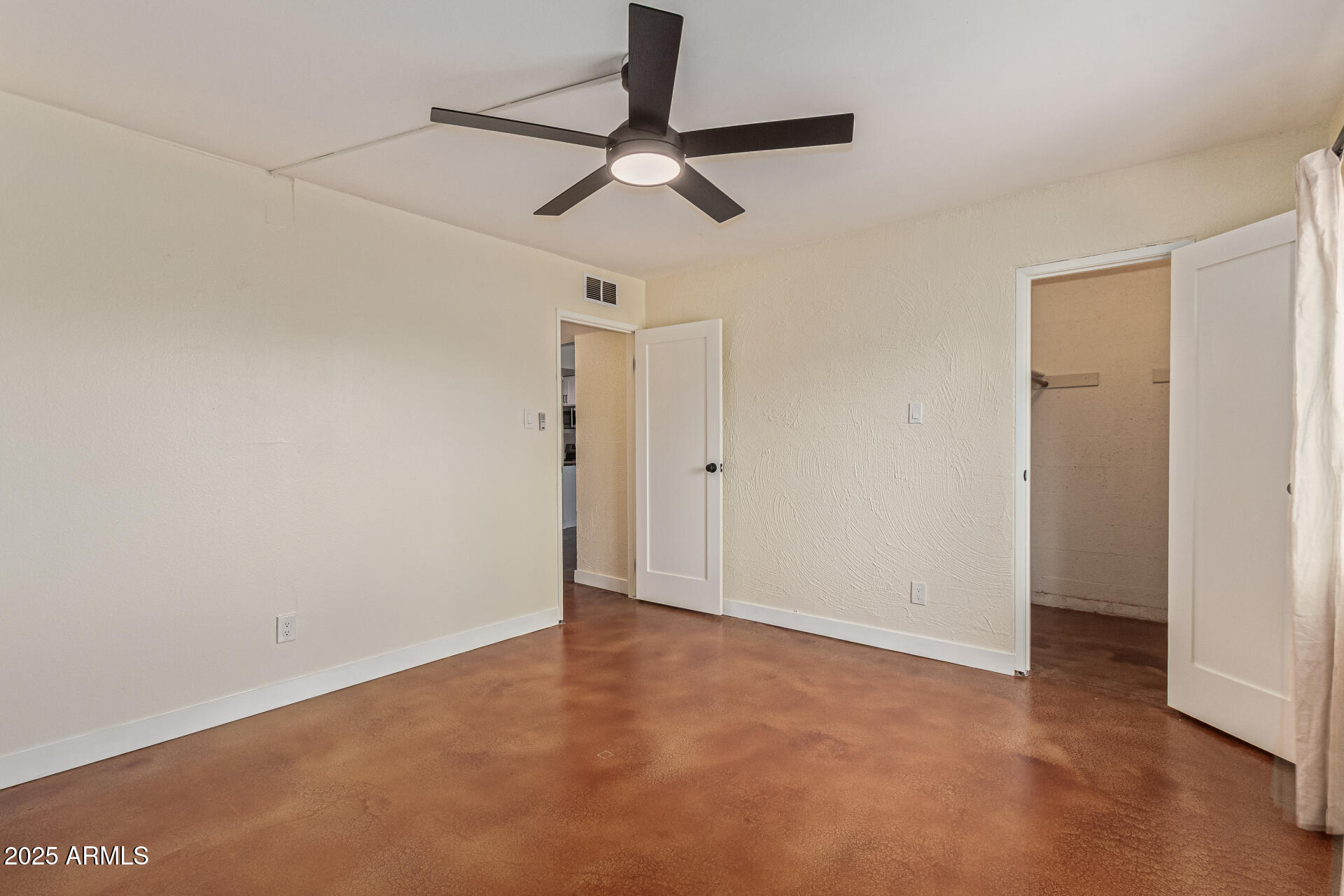 3314 N 68TH Street, 107