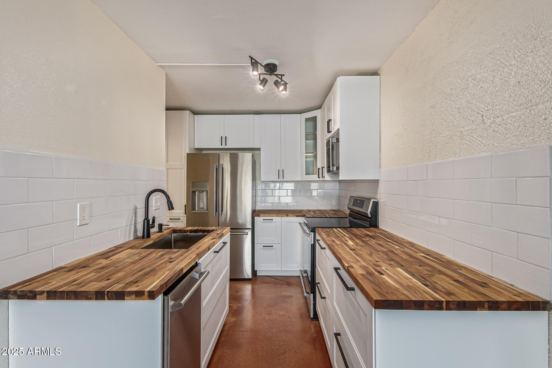 3314 N 68TH Street, 107