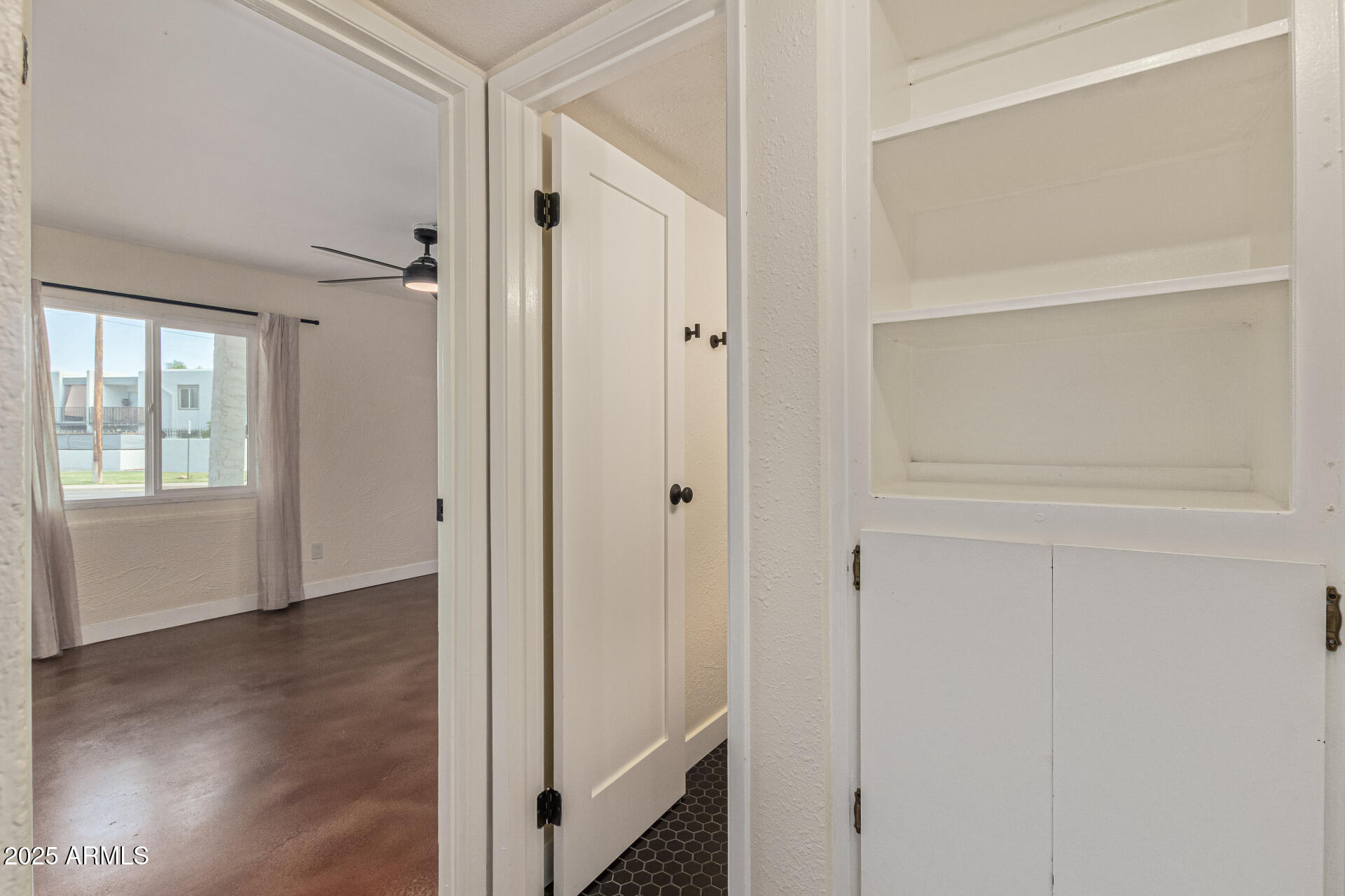 3314 N 68TH Street, 107