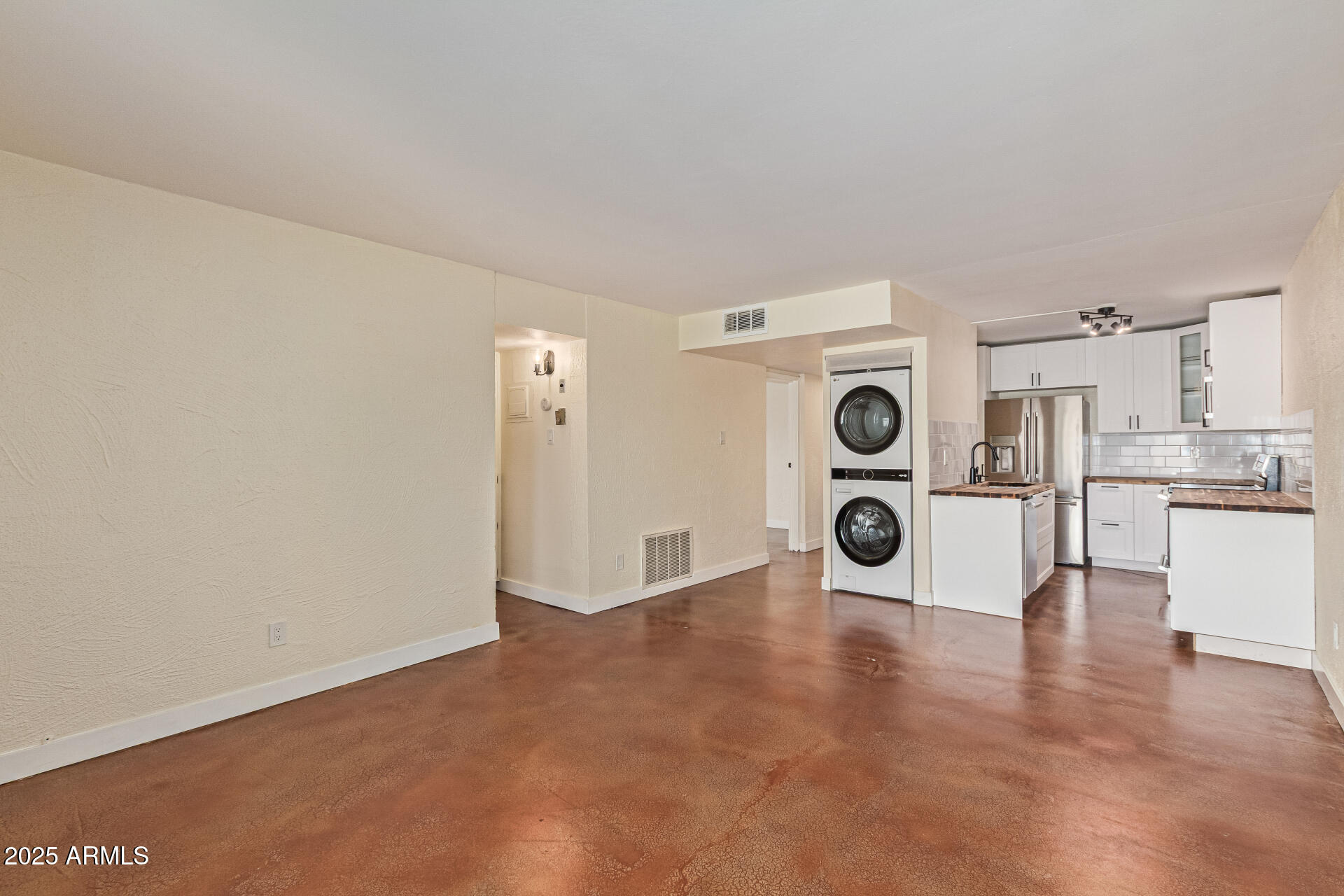 3314 N 68TH Street, 107
