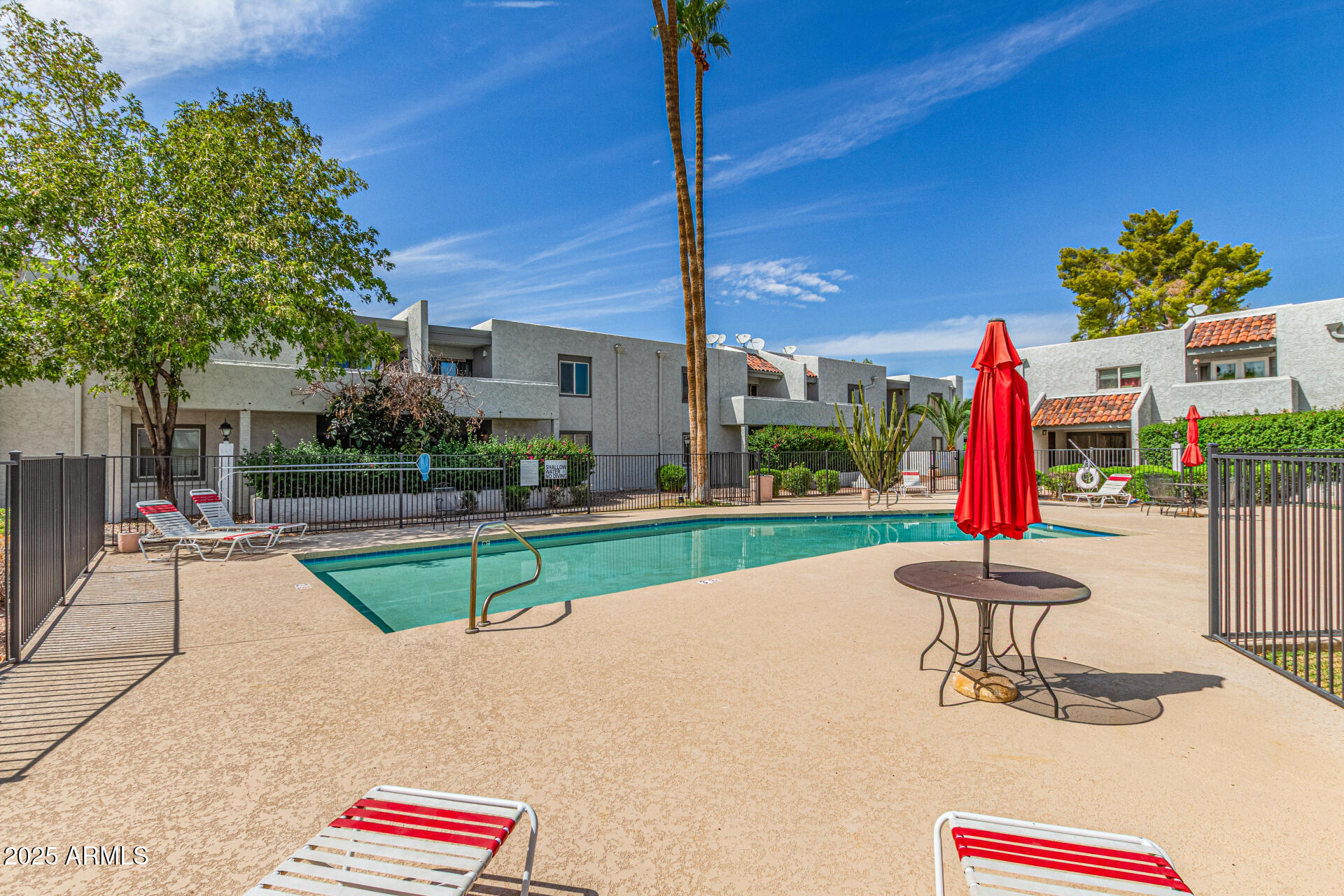 3314 N 68TH Street, 107