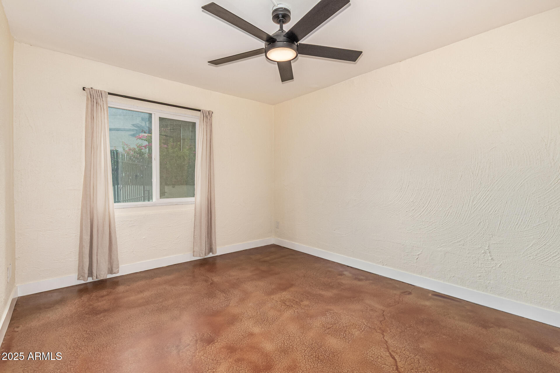 3314 N 68TH Street, 107