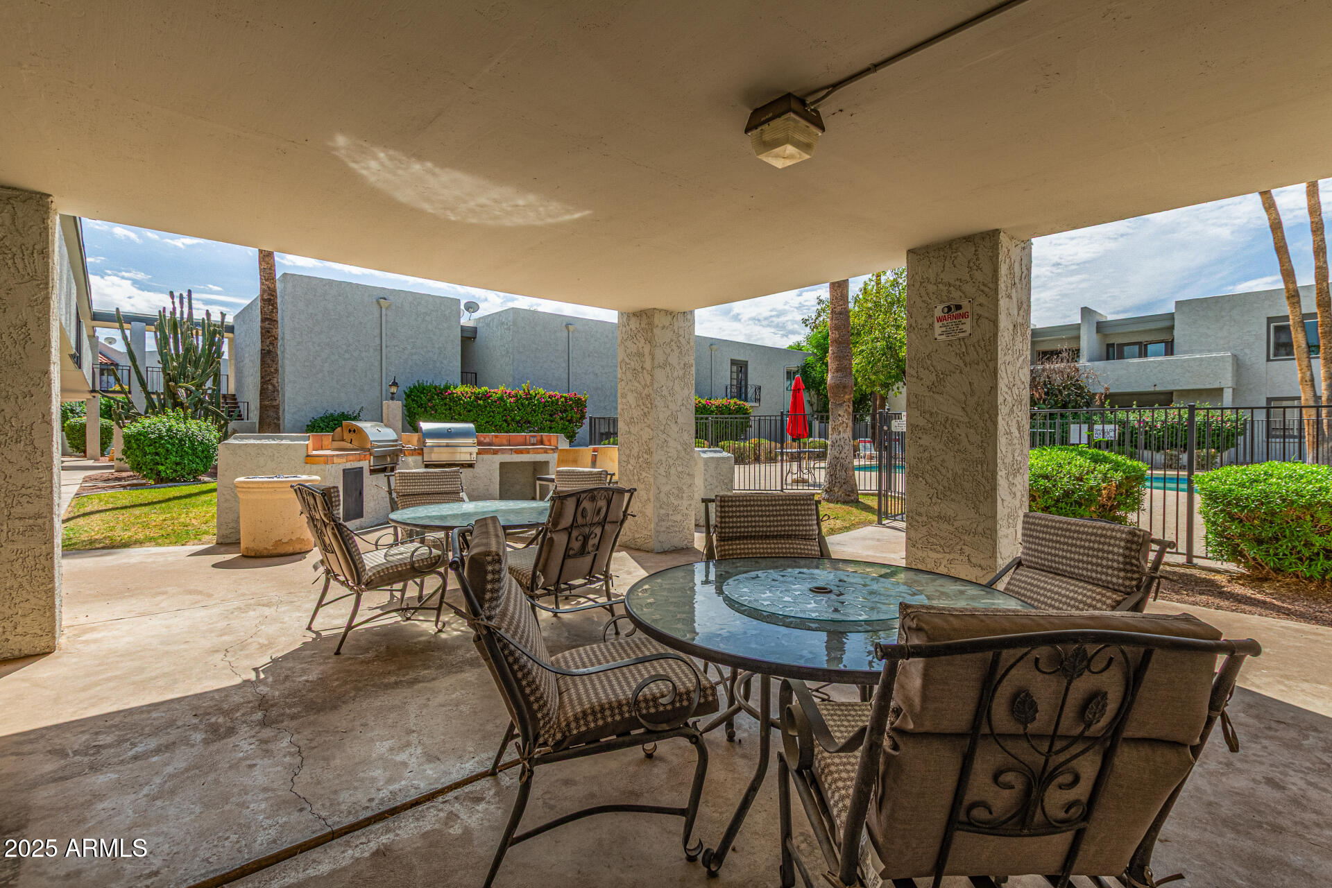 3314 N 68TH Street, 107