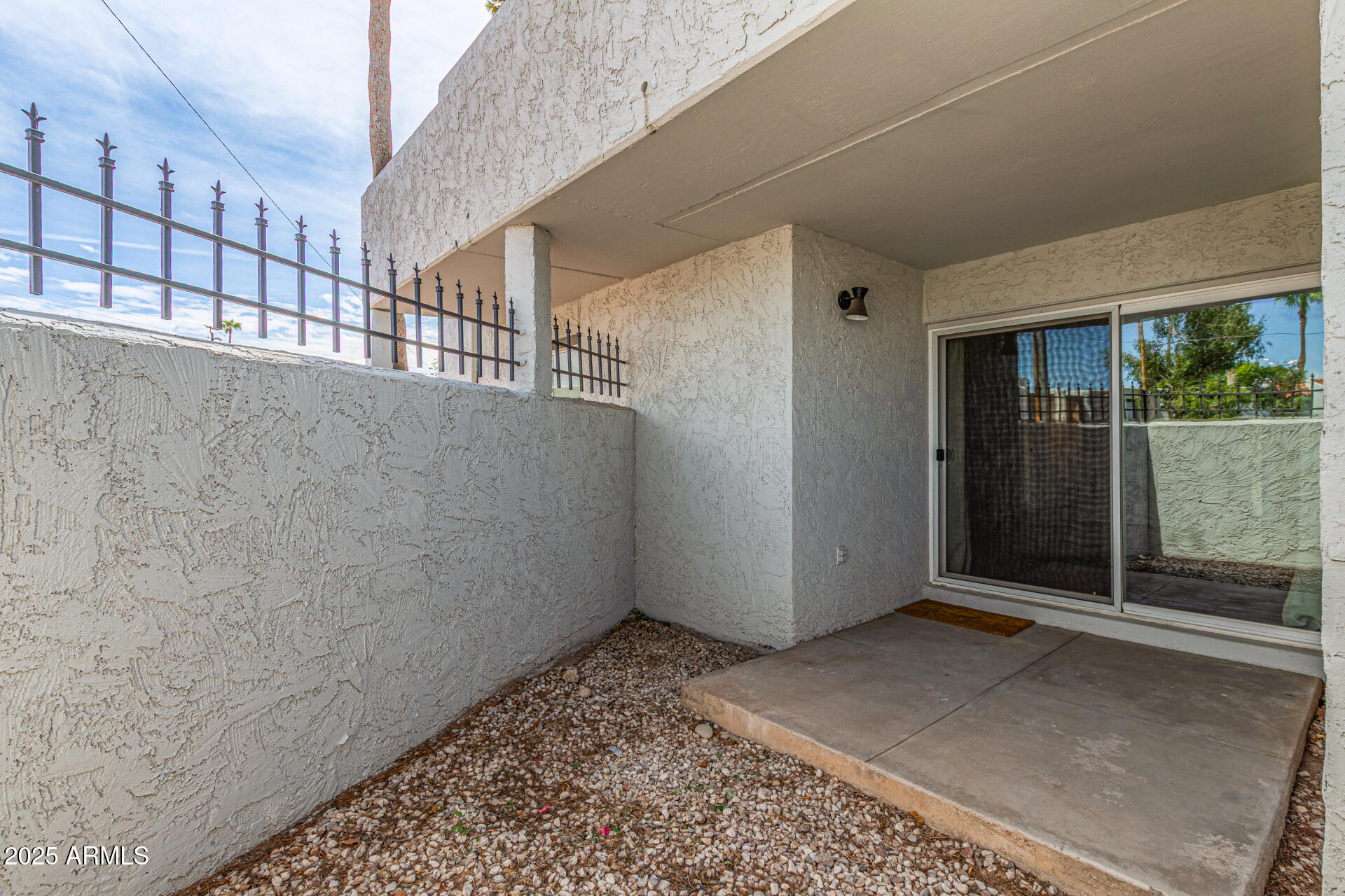 3314 N 68TH Street, 107