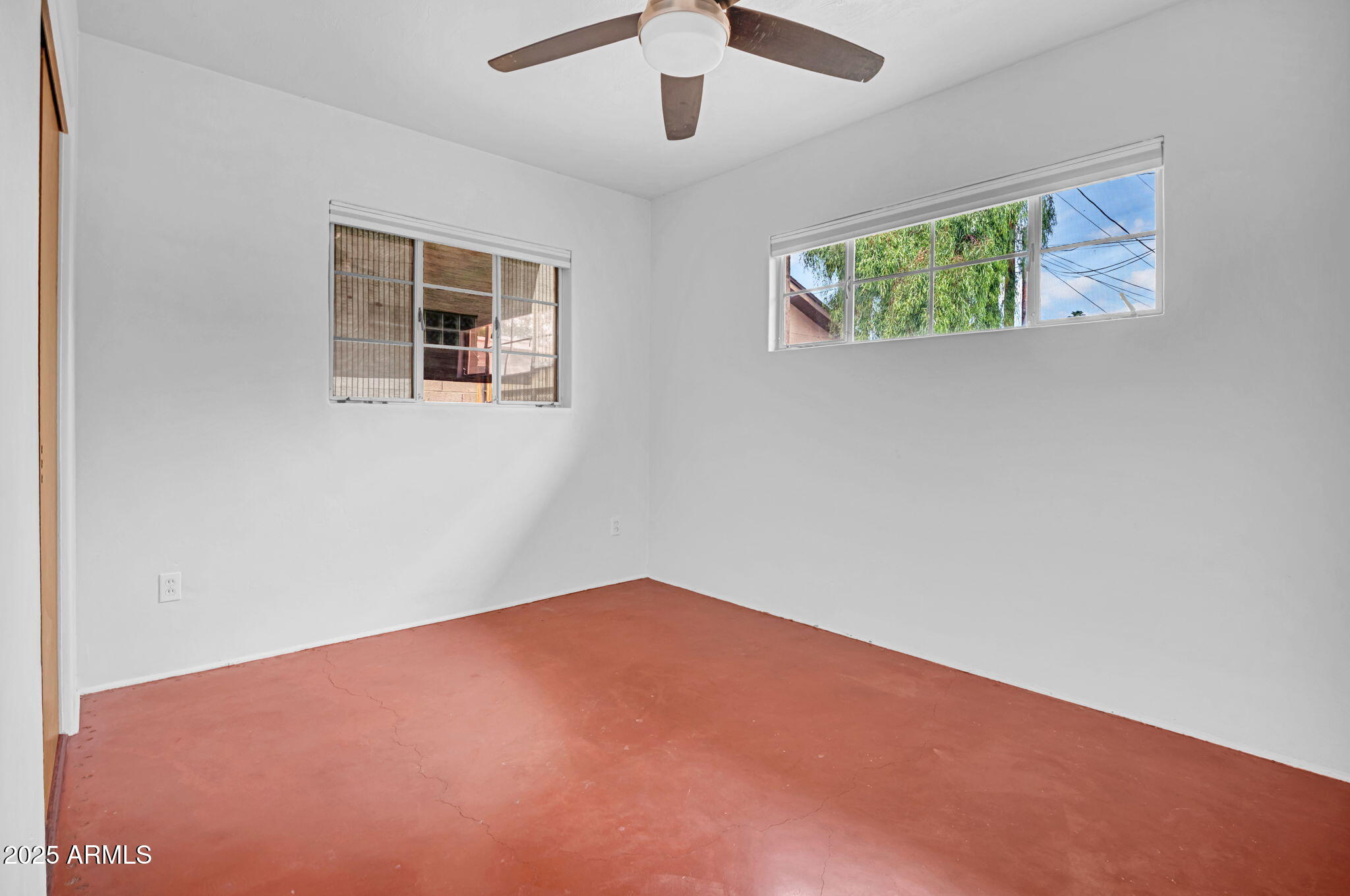 812 W MCLELLAN Boulevard