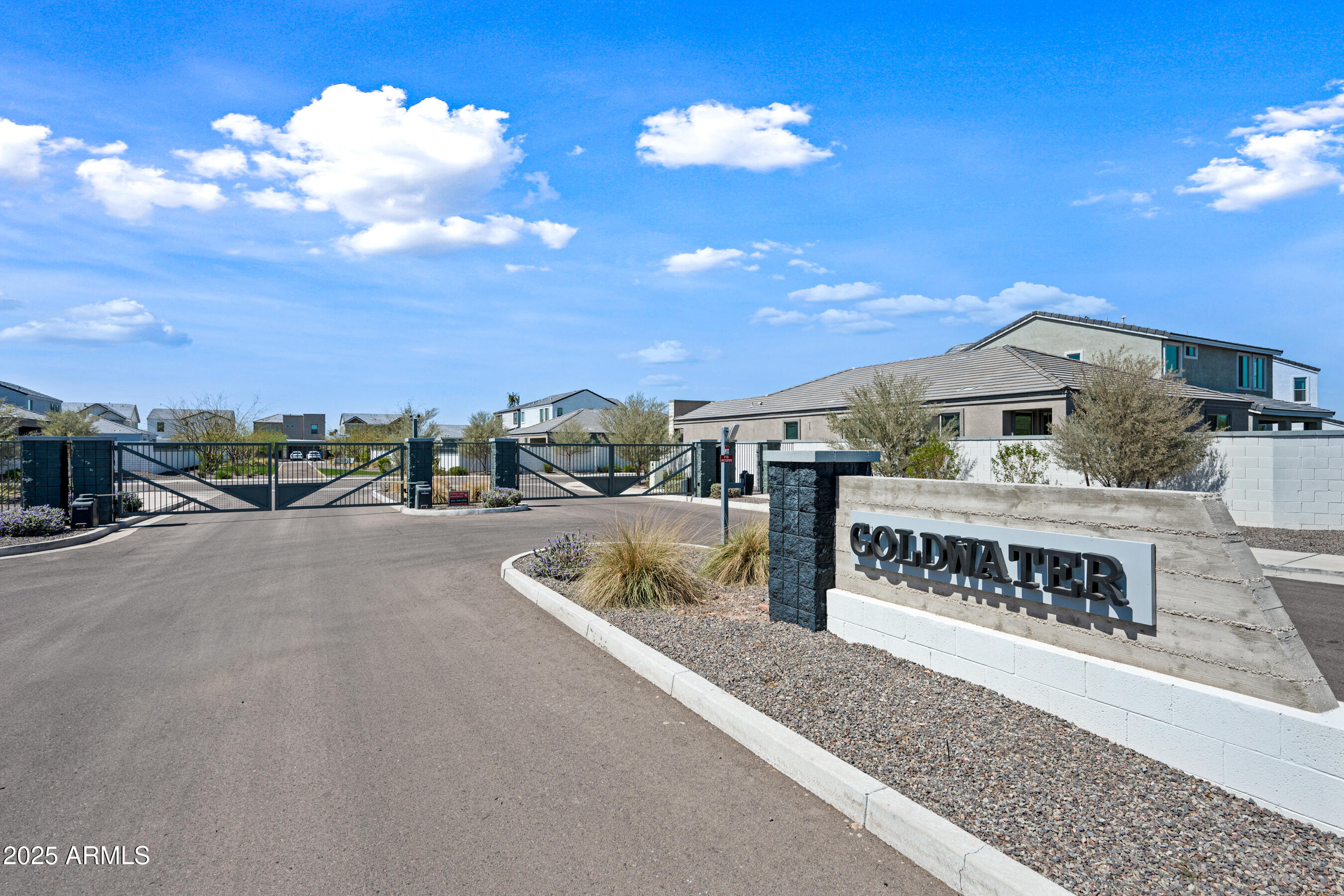 2340 E MARGUERITE Avenue