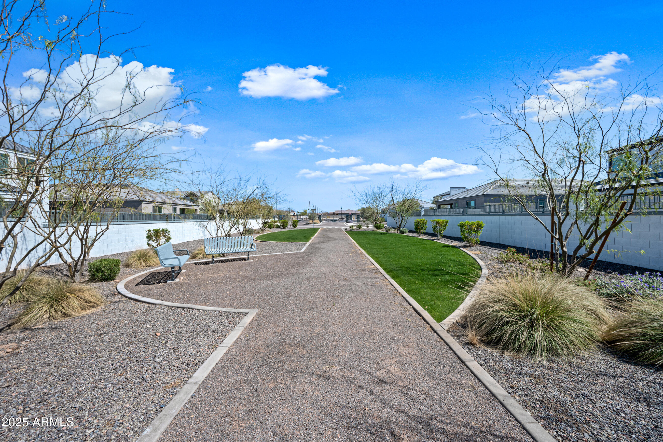 2340 E MARGUERITE Avenue