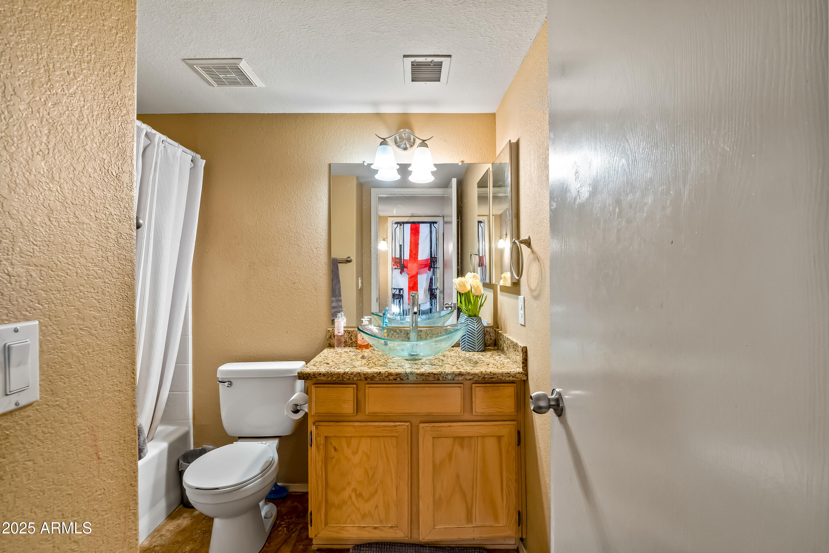 8930 W OCOTILLO Road