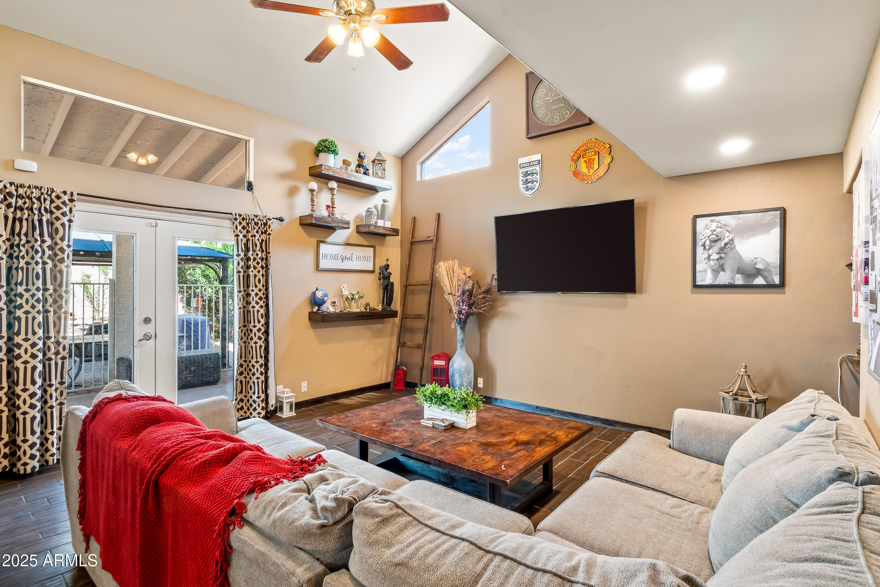 8930 W OCOTILLO Road