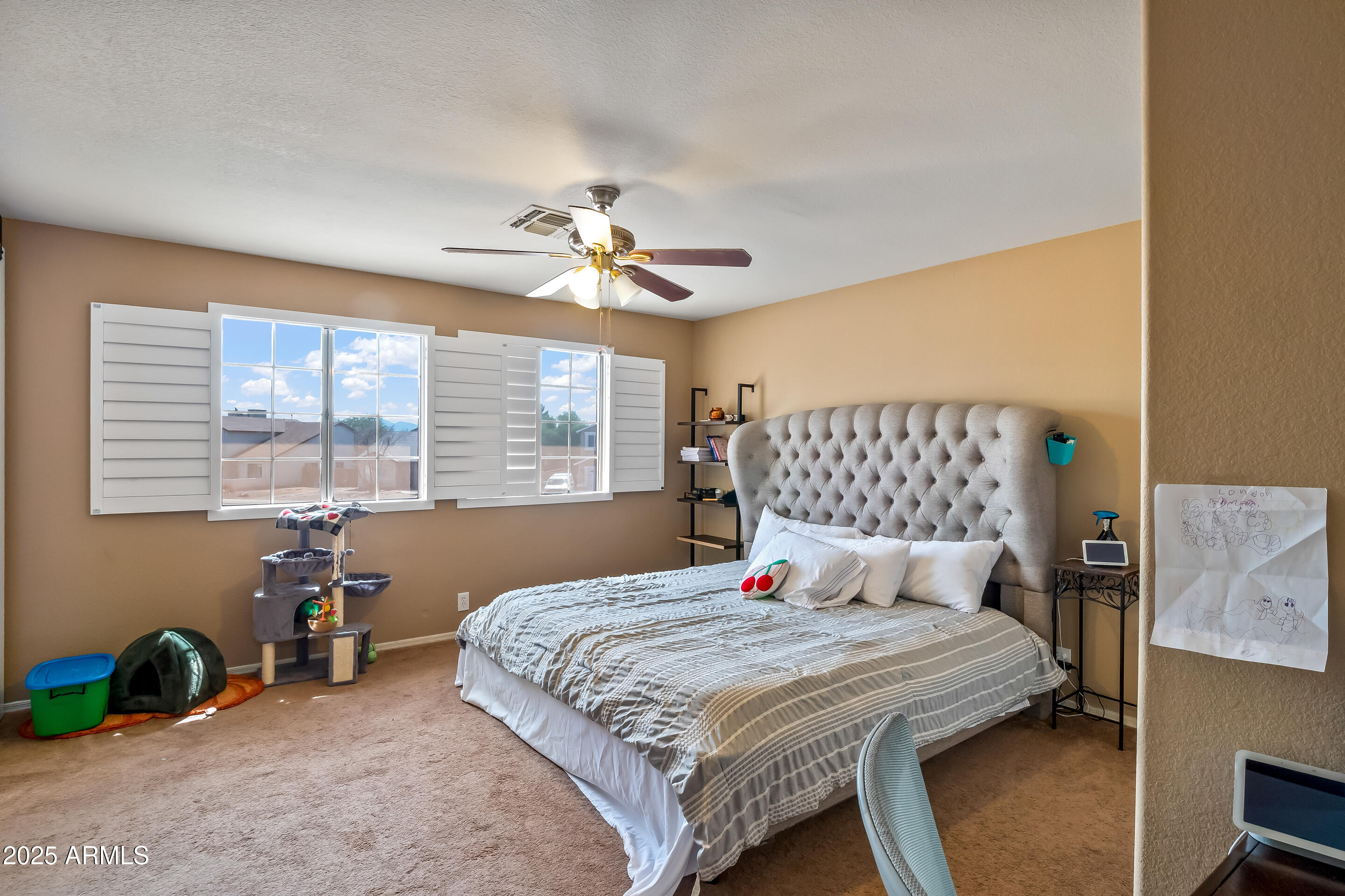 8930 W OCOTILLO Road