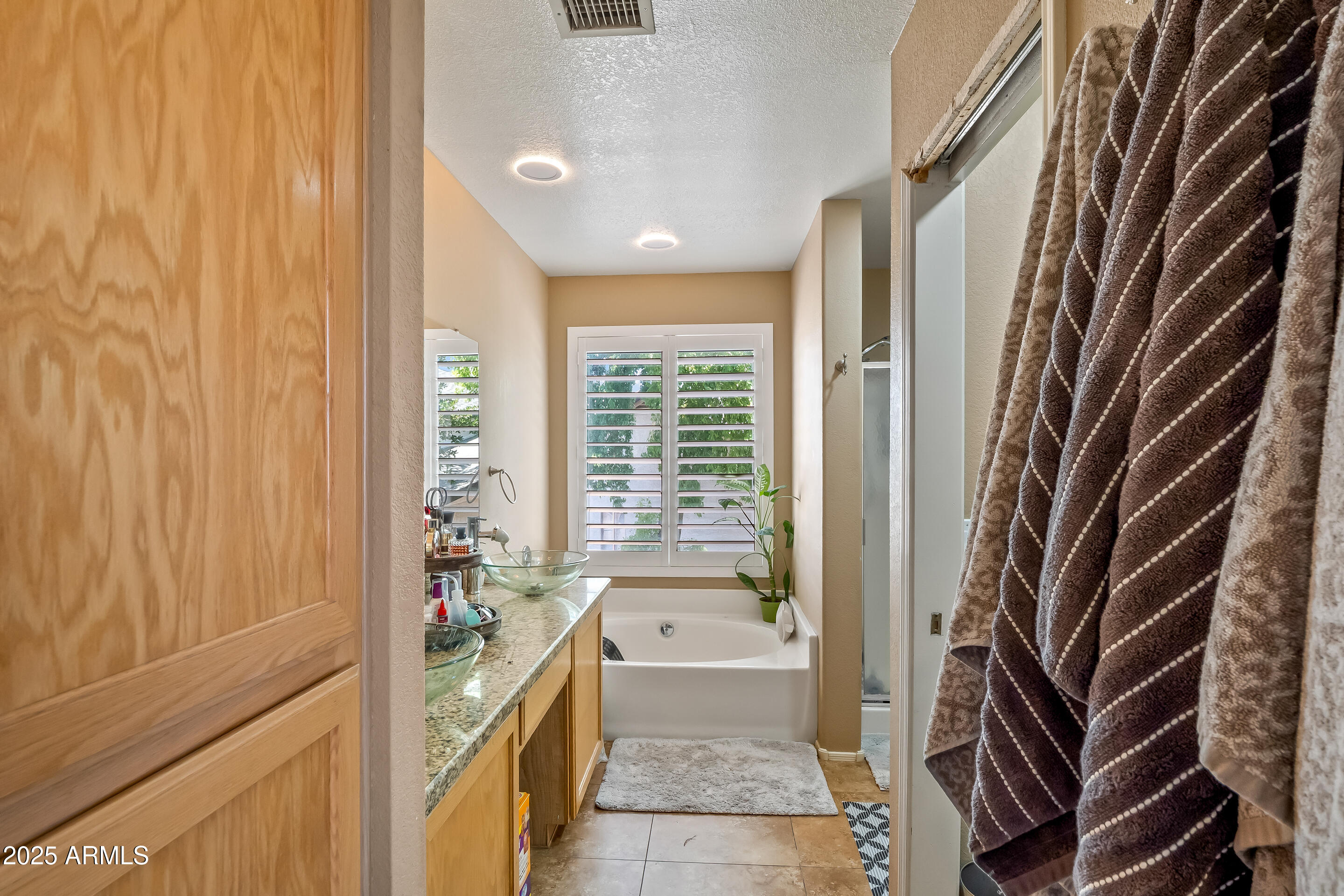 8930 W OCOTILLO Road