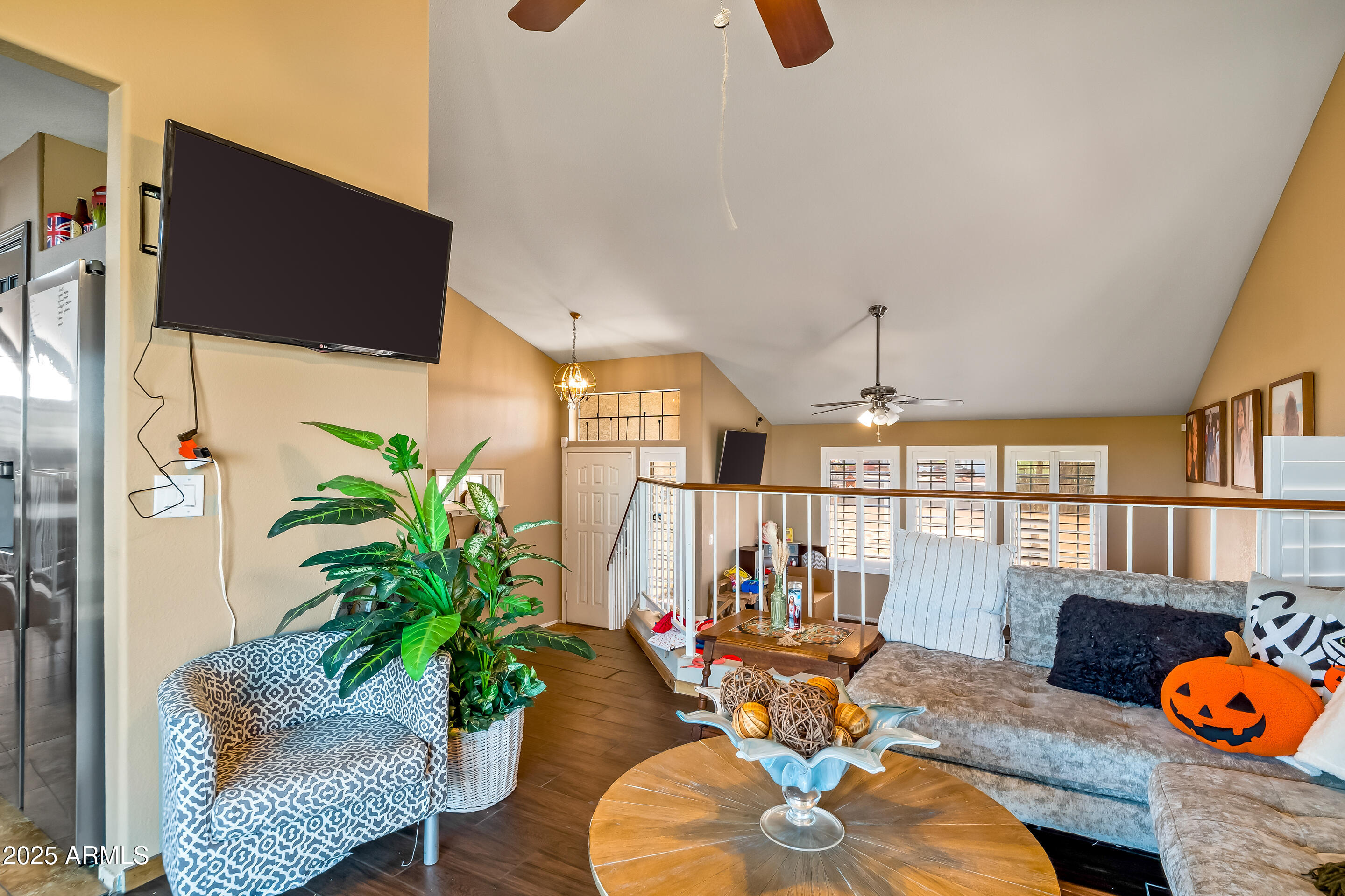 8930 W OCOTILLO Road