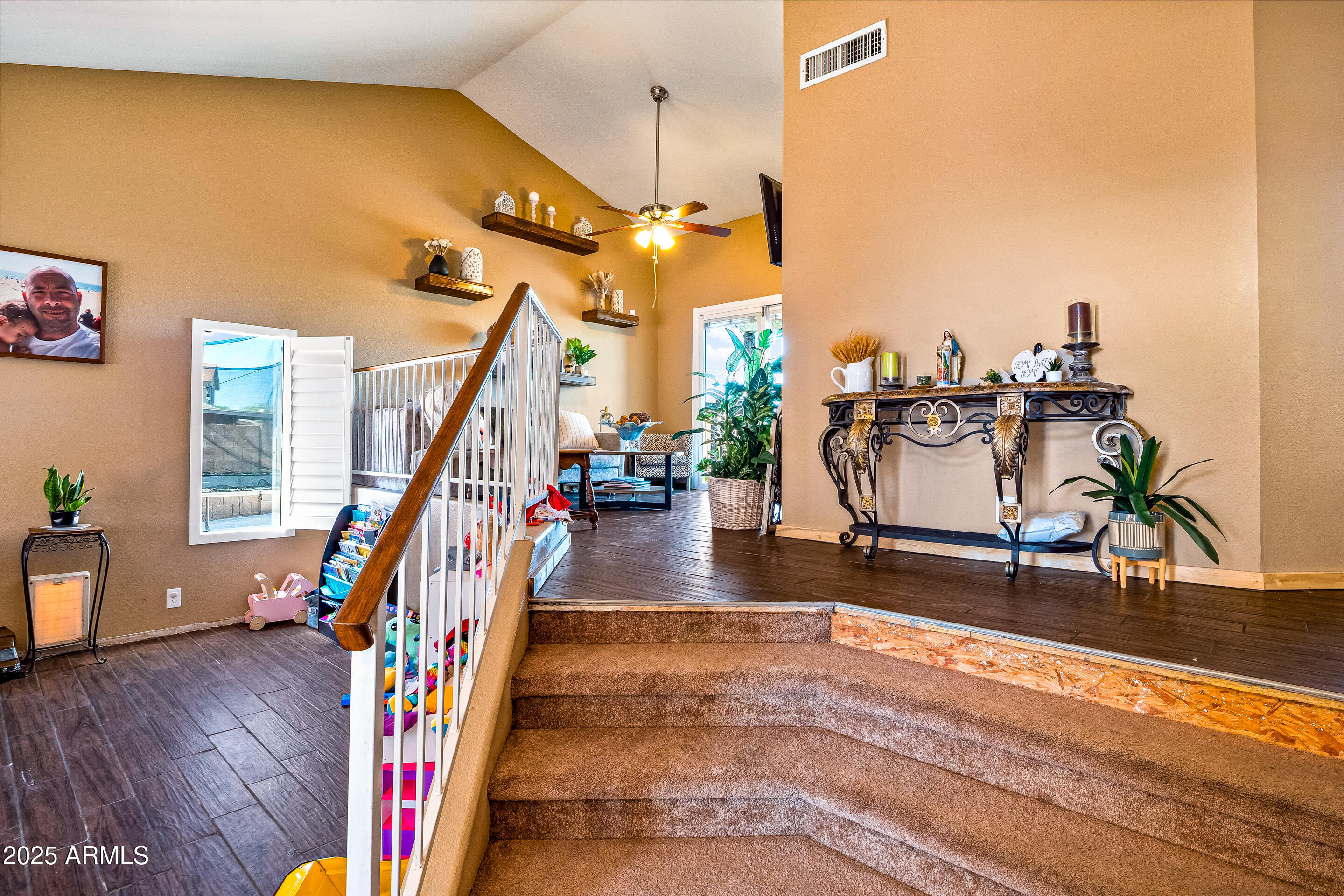 8930 W OCOTILLO Road