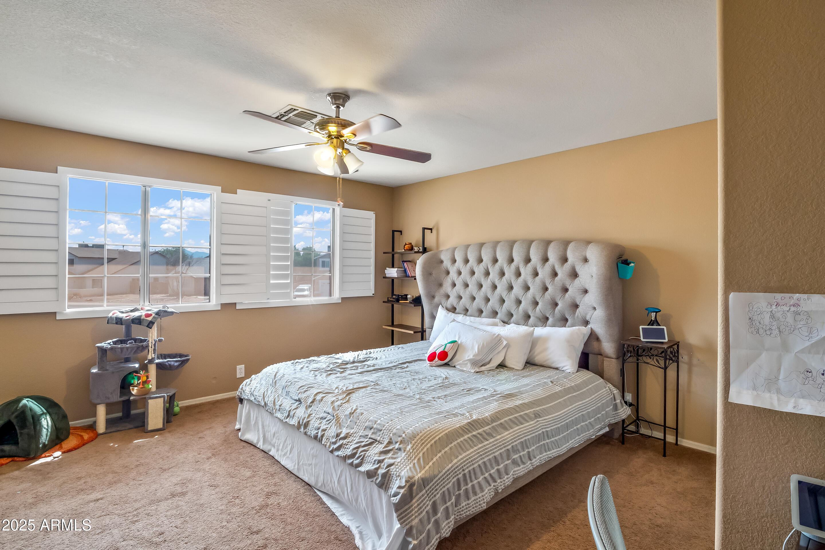 8930 W OCOTILLO Road