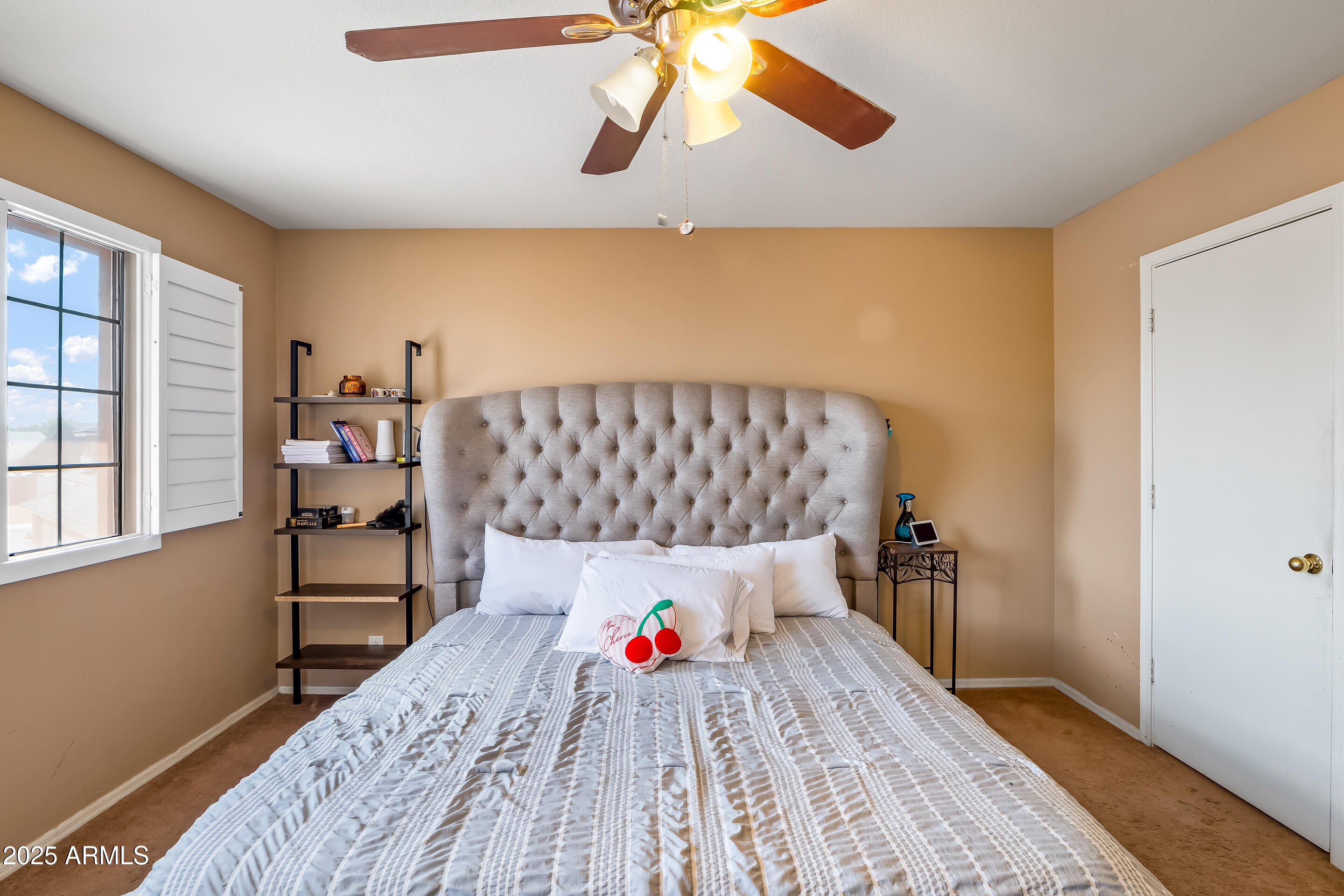 8930 W OCOTILLO Road