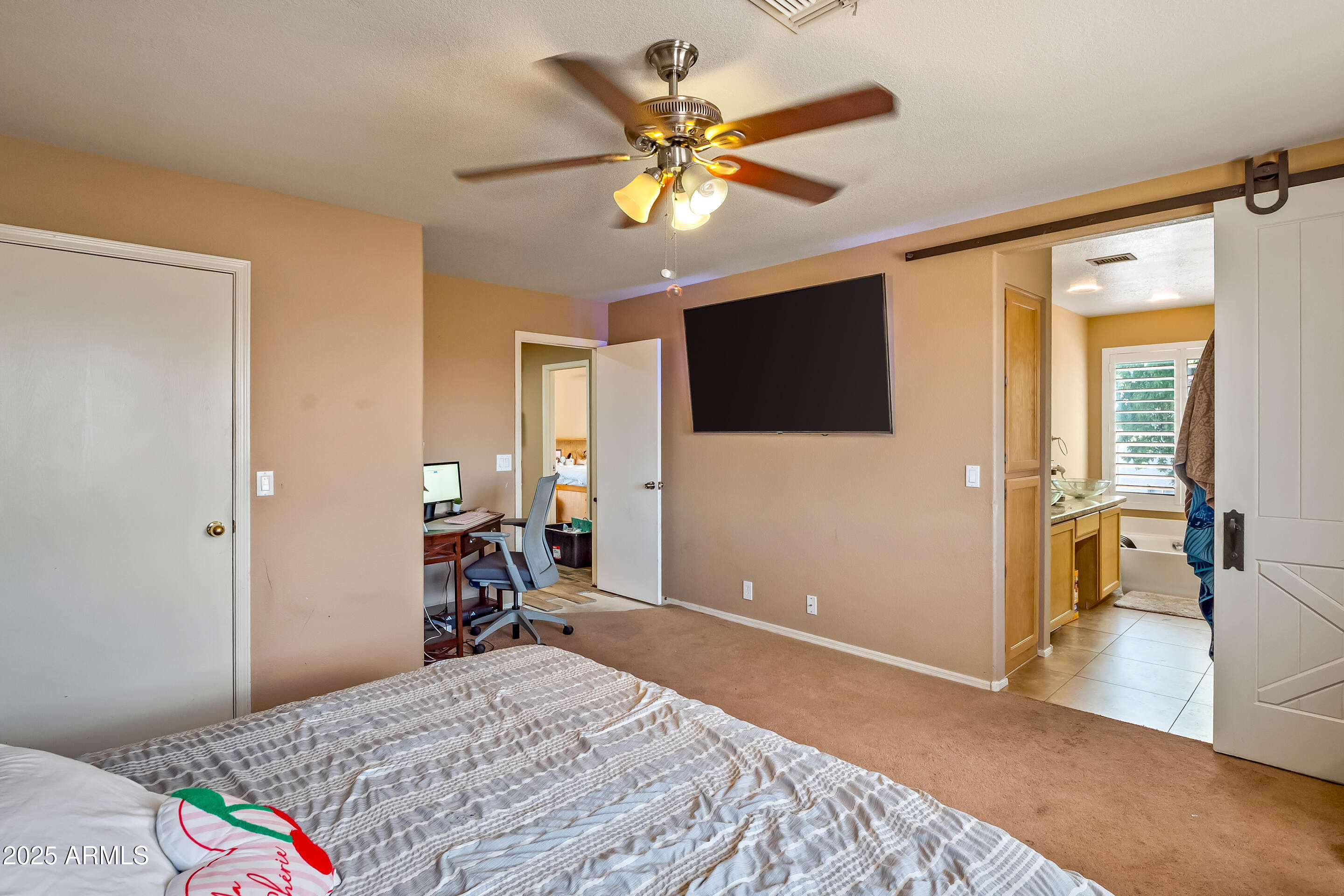 8930 W OCOTILLO Road