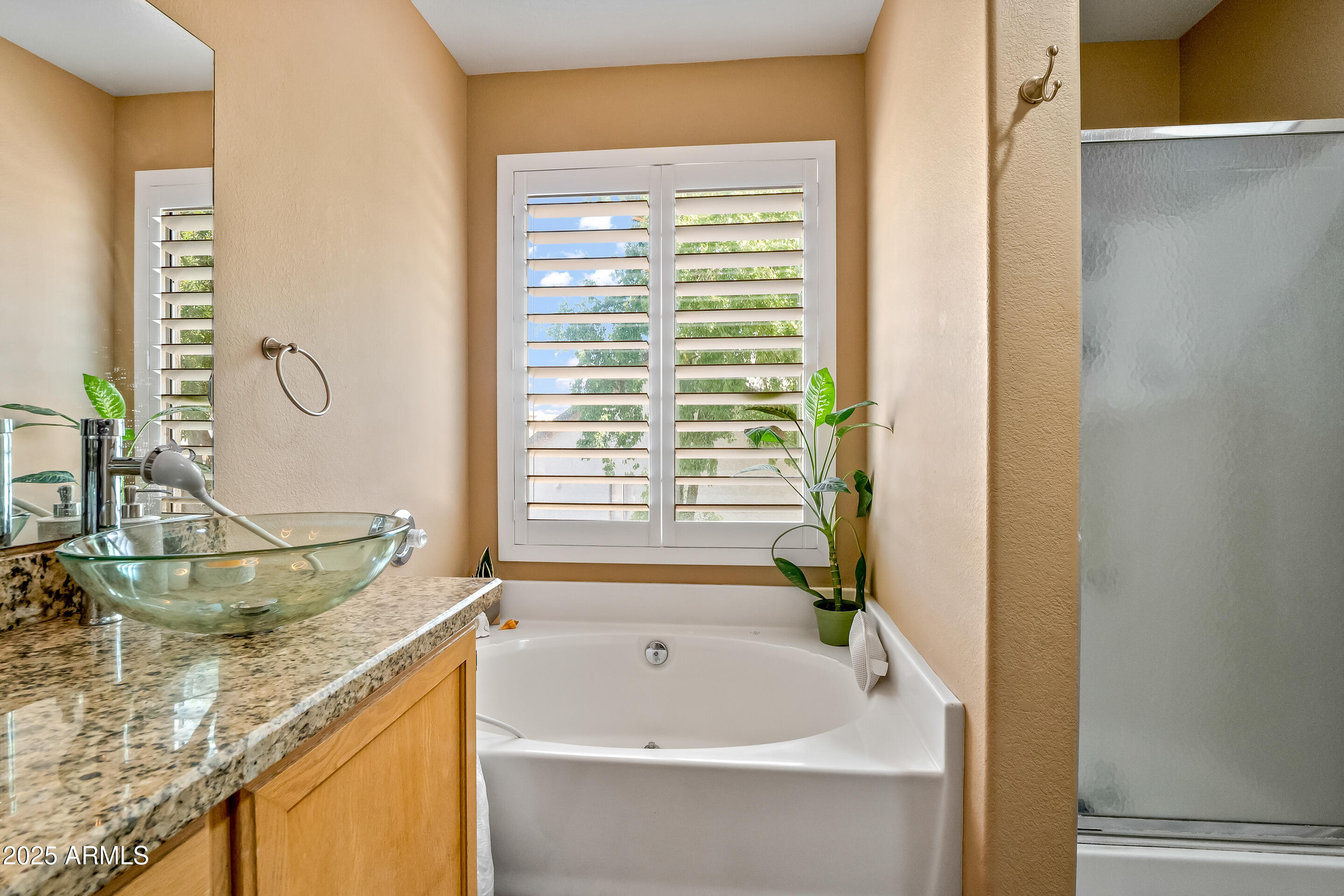 8930 W OCOTILLO Road