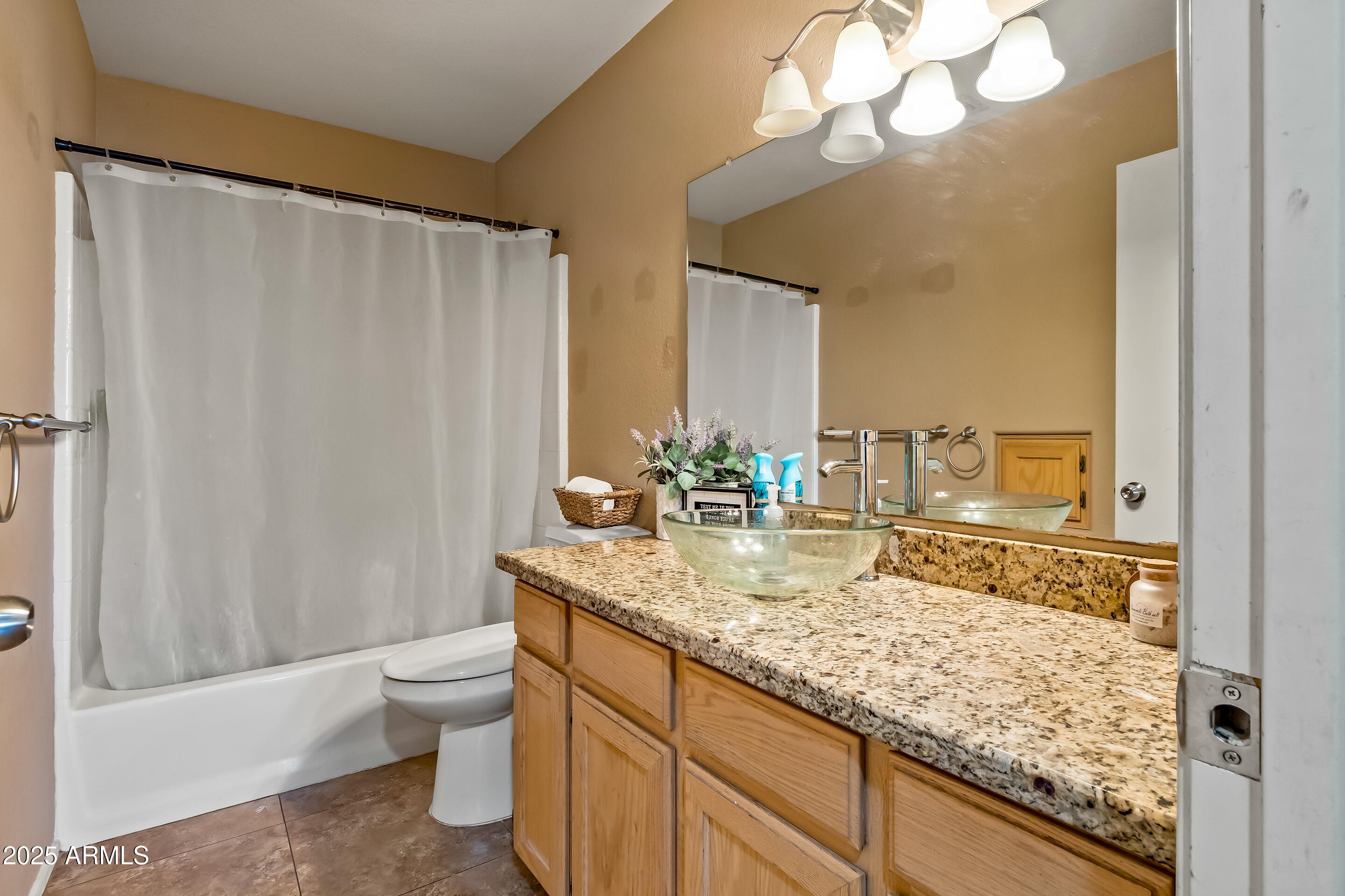 8930 W OCOTILLO Road