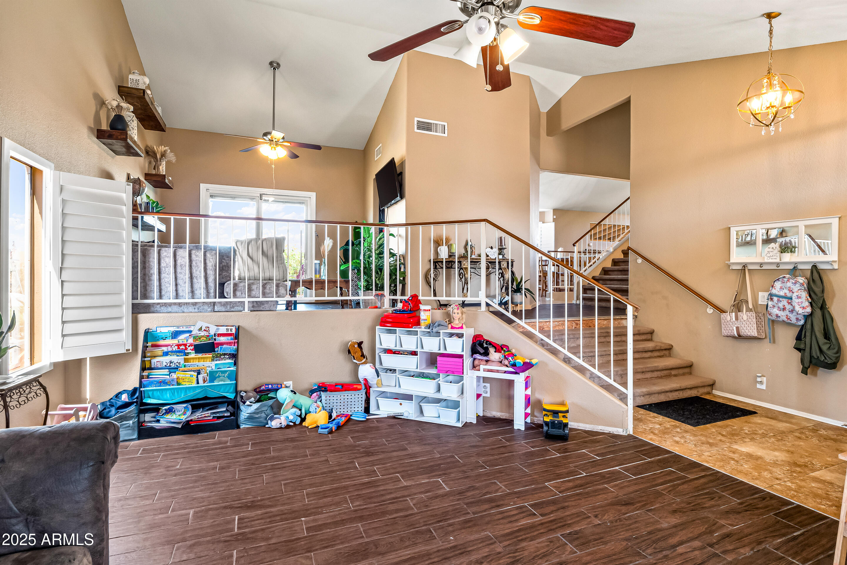 8930 W OCOTILLO Road