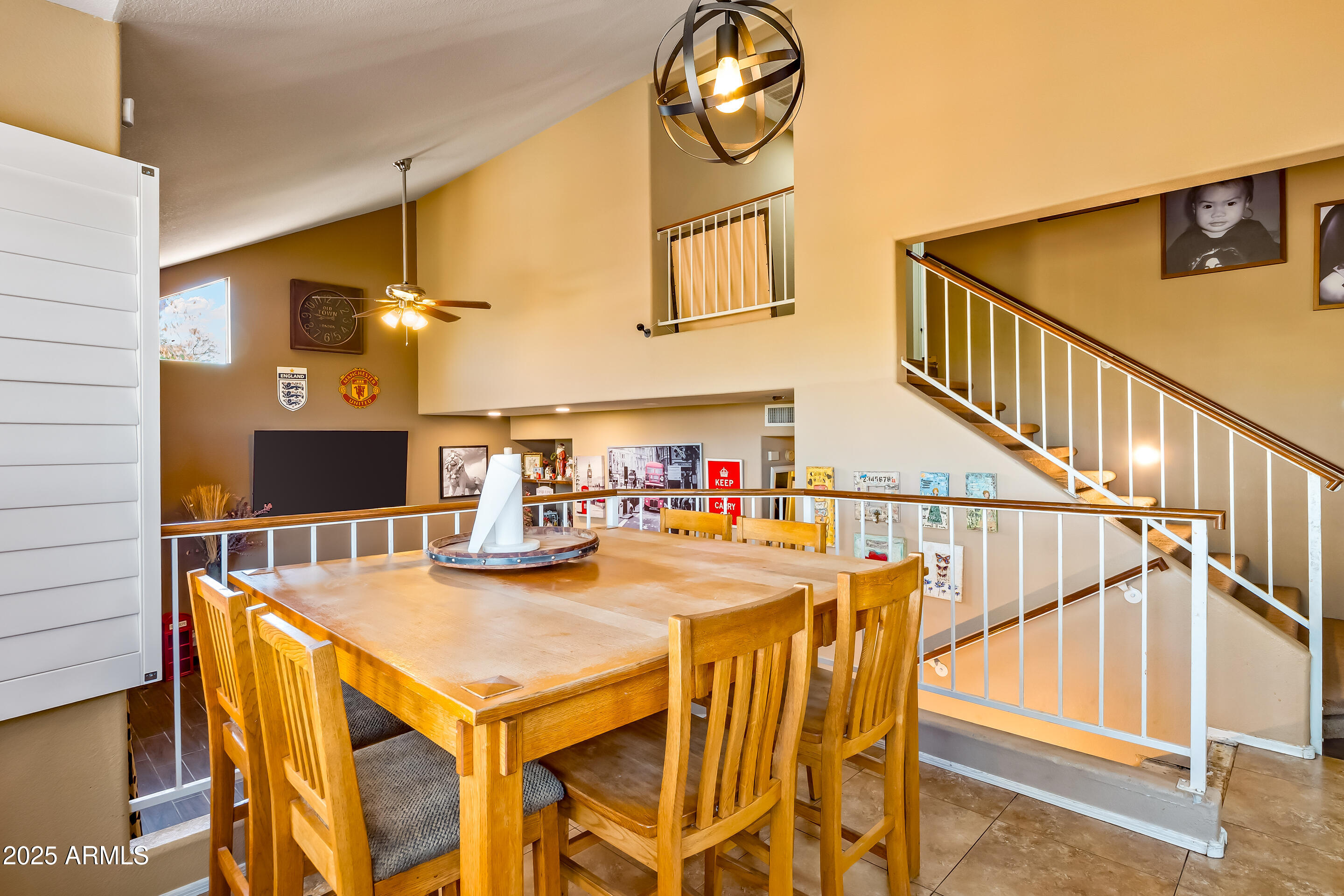 8930 W OCOTILLO Road