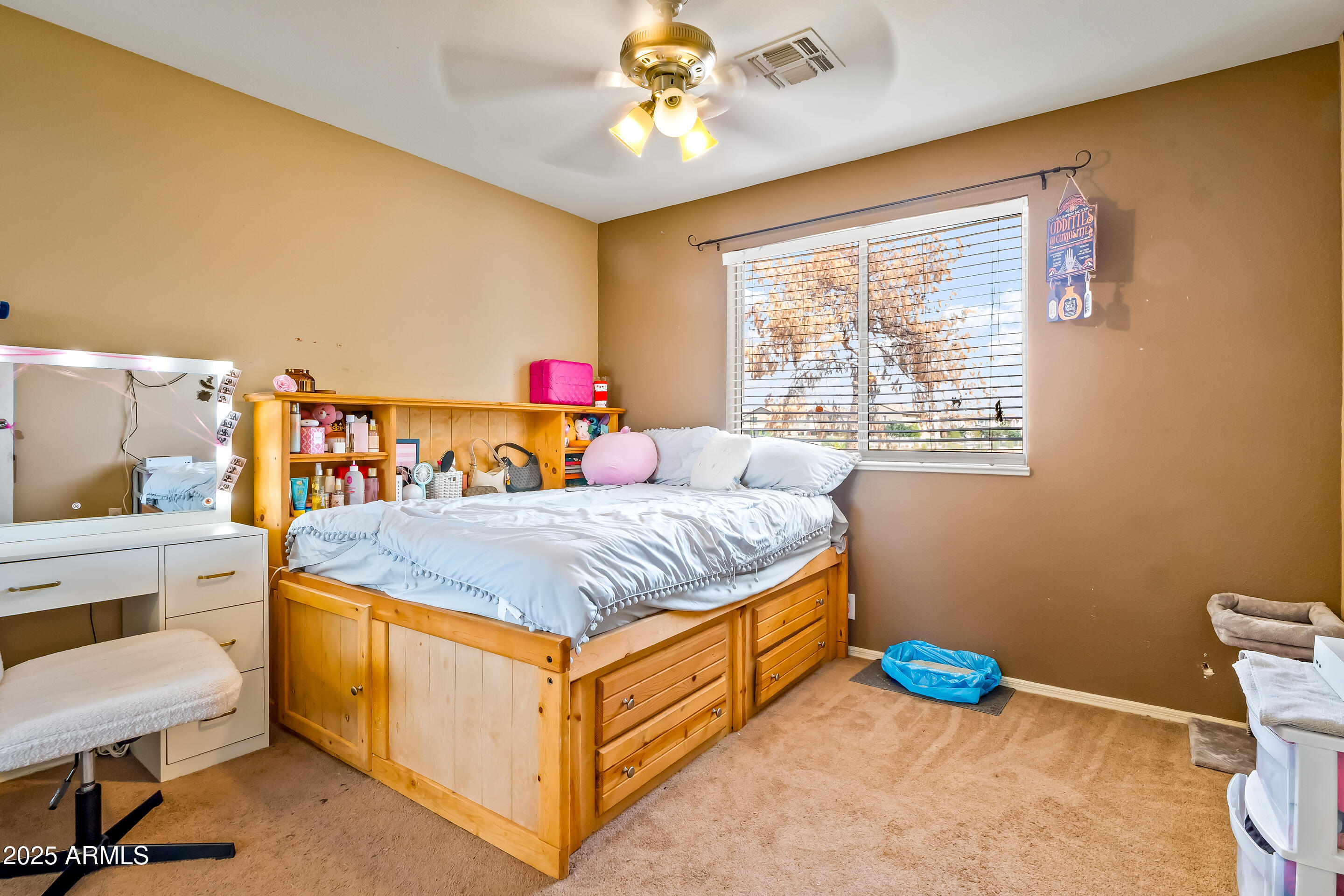 8930 W OCOTILLO Road