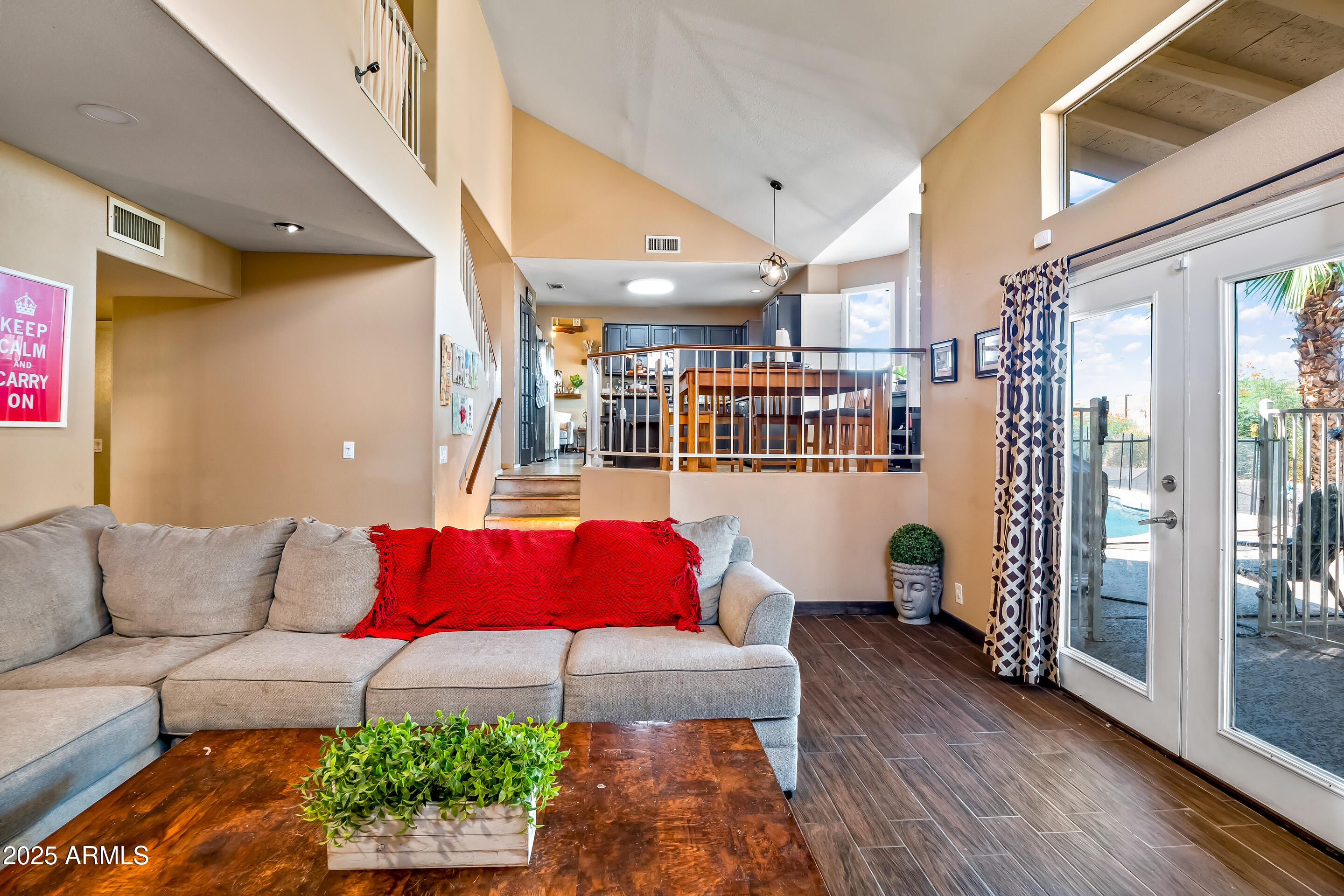 8930 W OCOTILLO Road