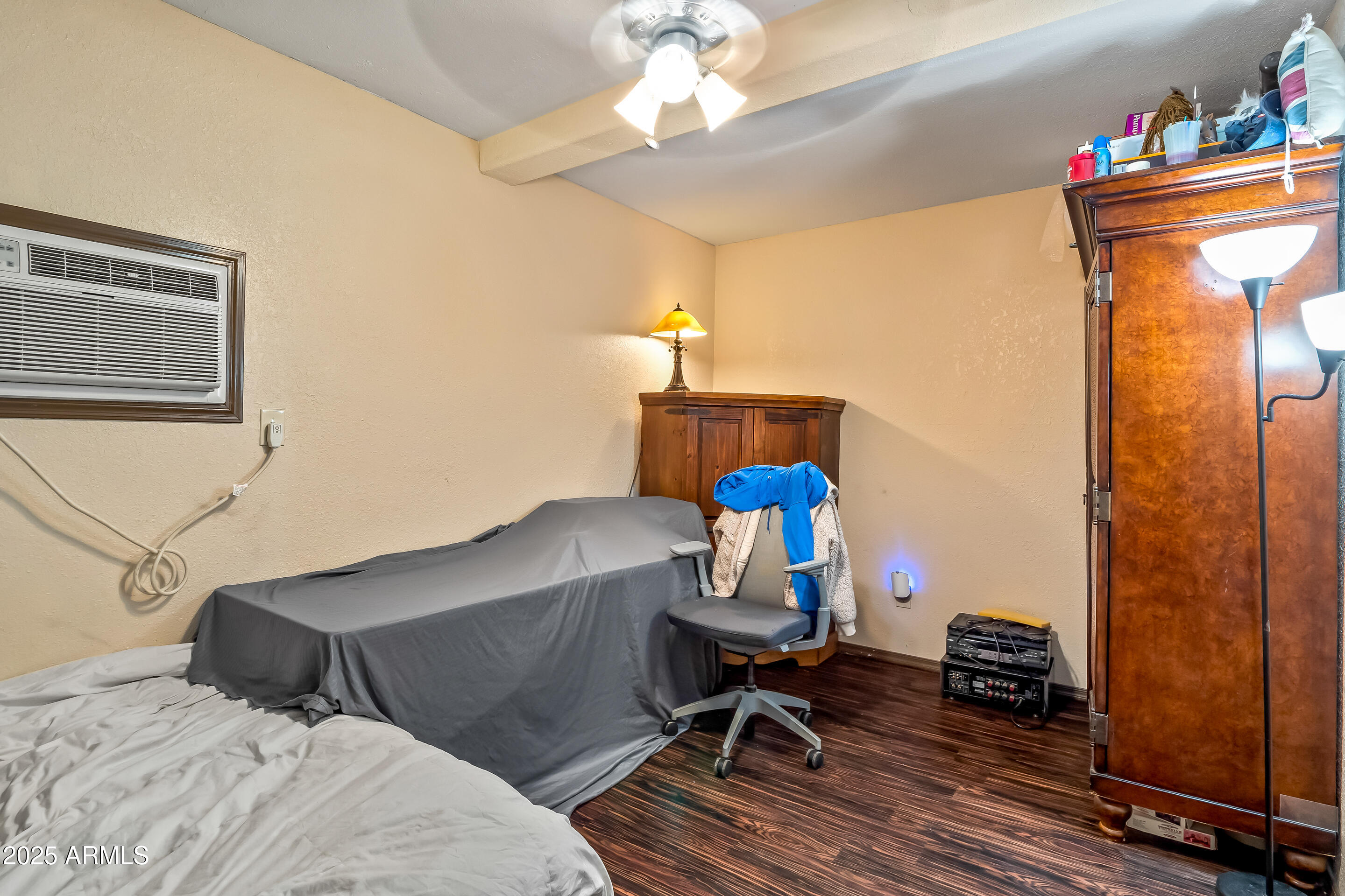 8930 W OCOTILLO Road