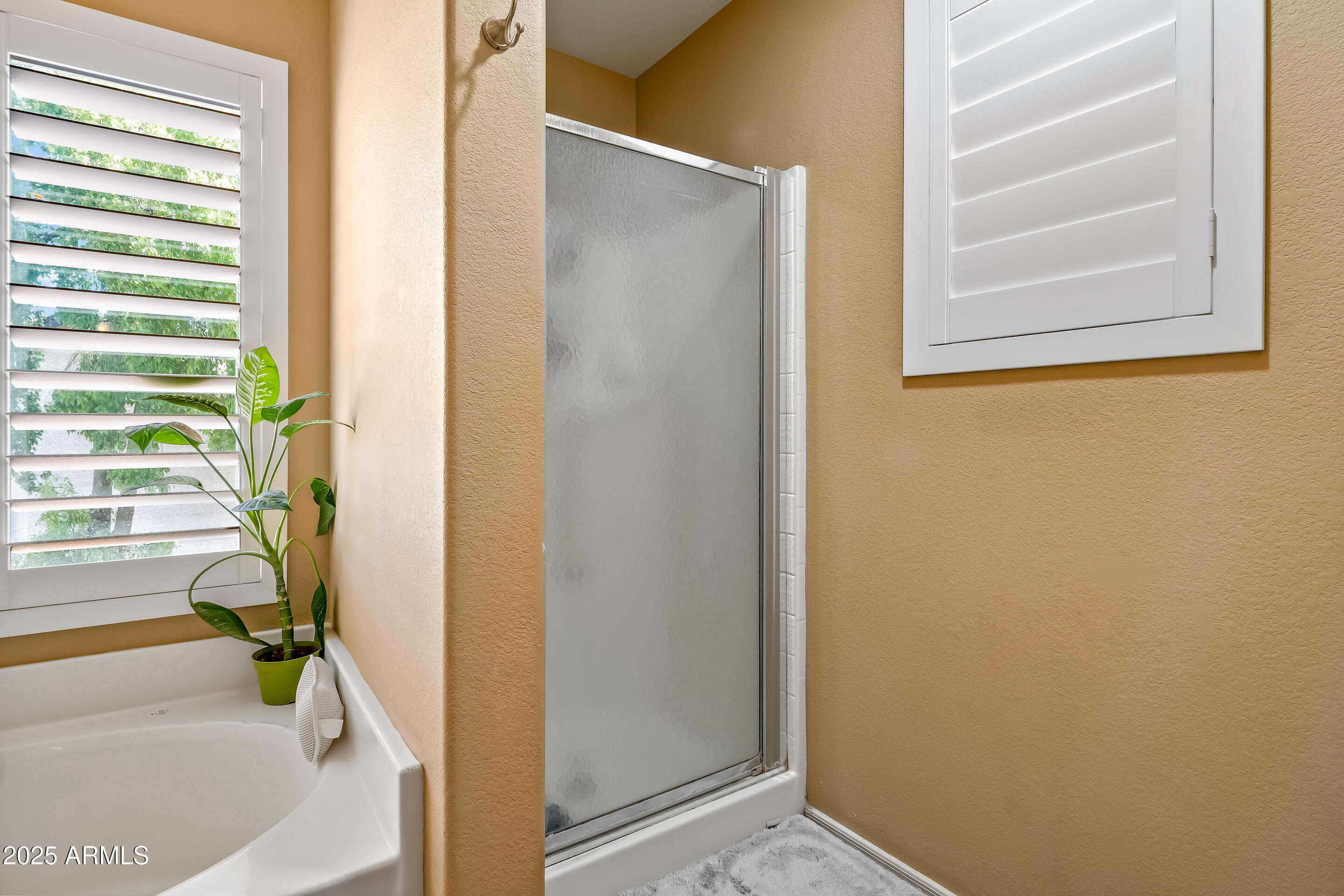 8930 W OCOTILLO Road