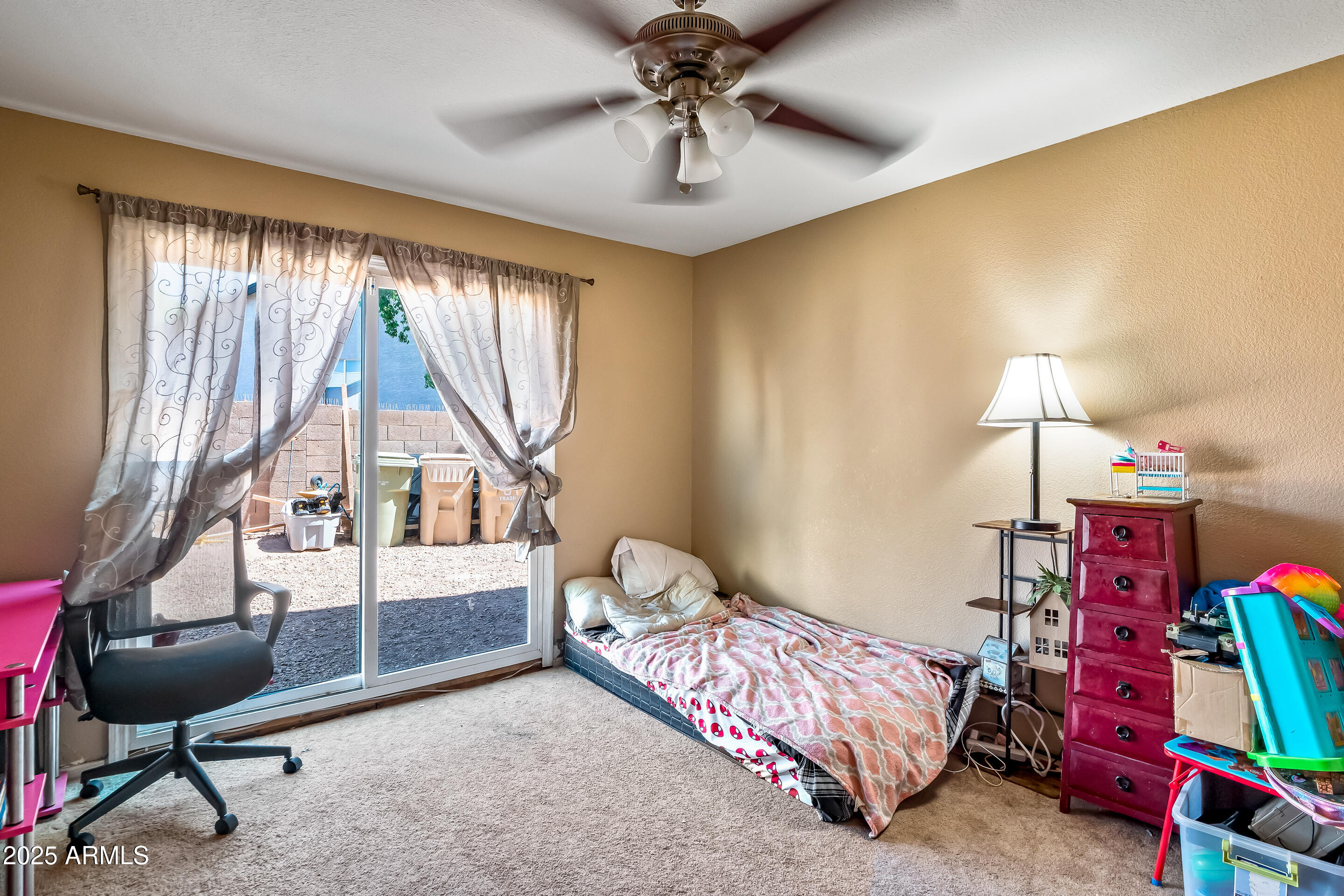 8930 W OCOTILLO Road