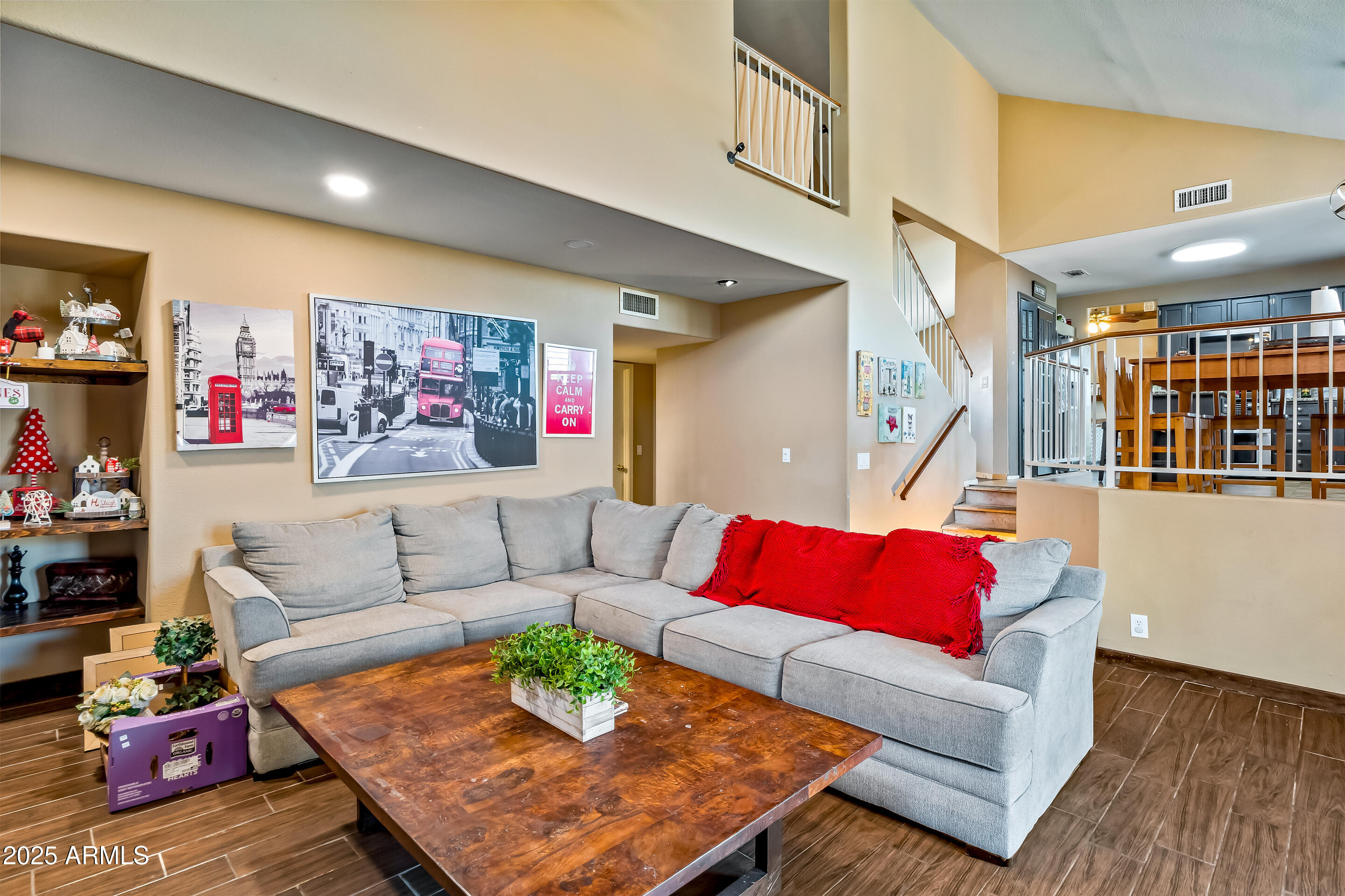 8930 W OCOTILLO Road