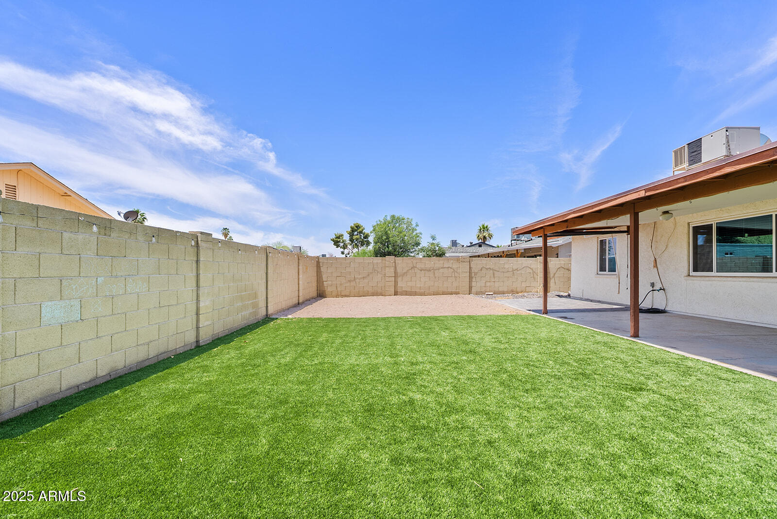 803 E CARMEN Street