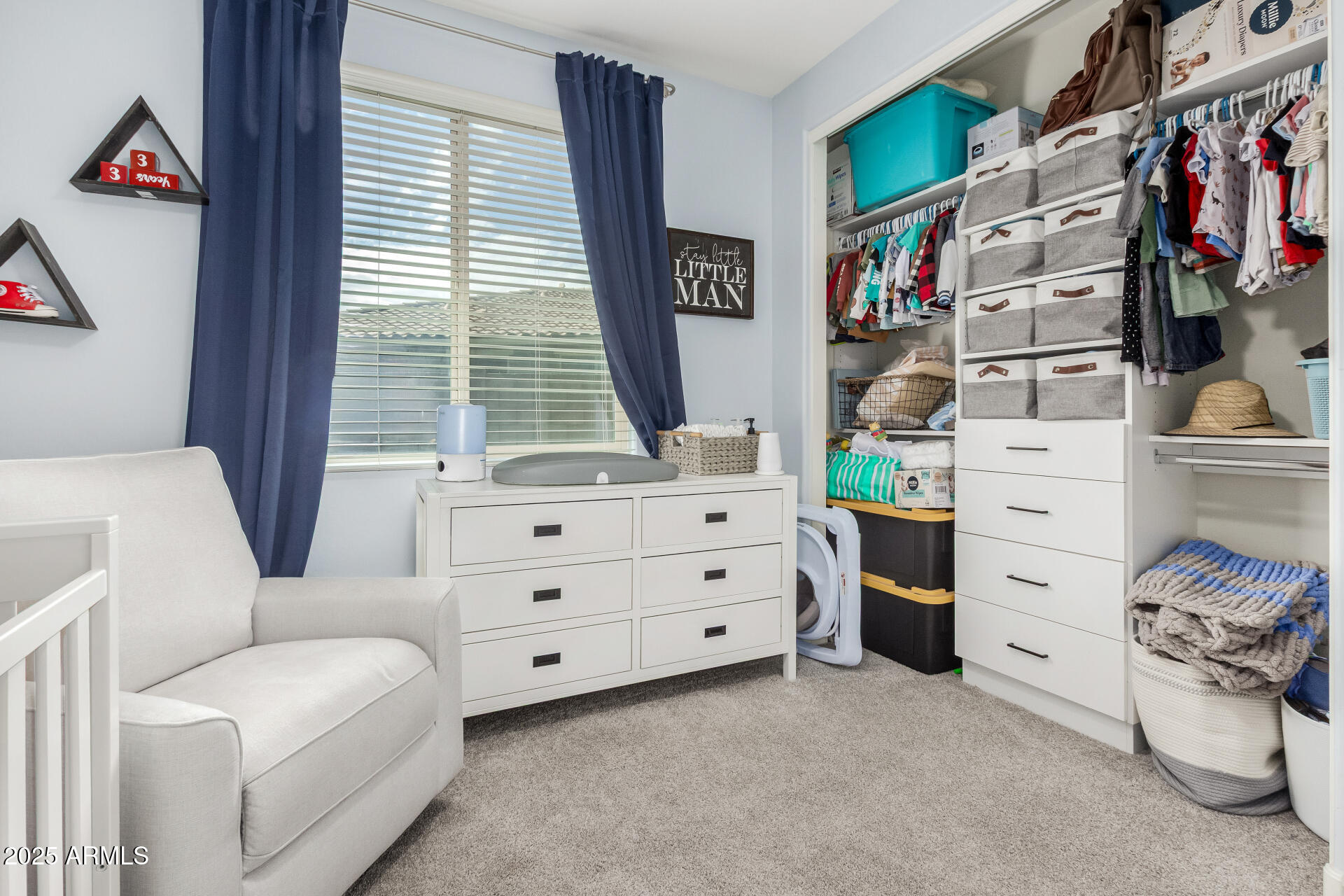 10303 W Rosewood Lane