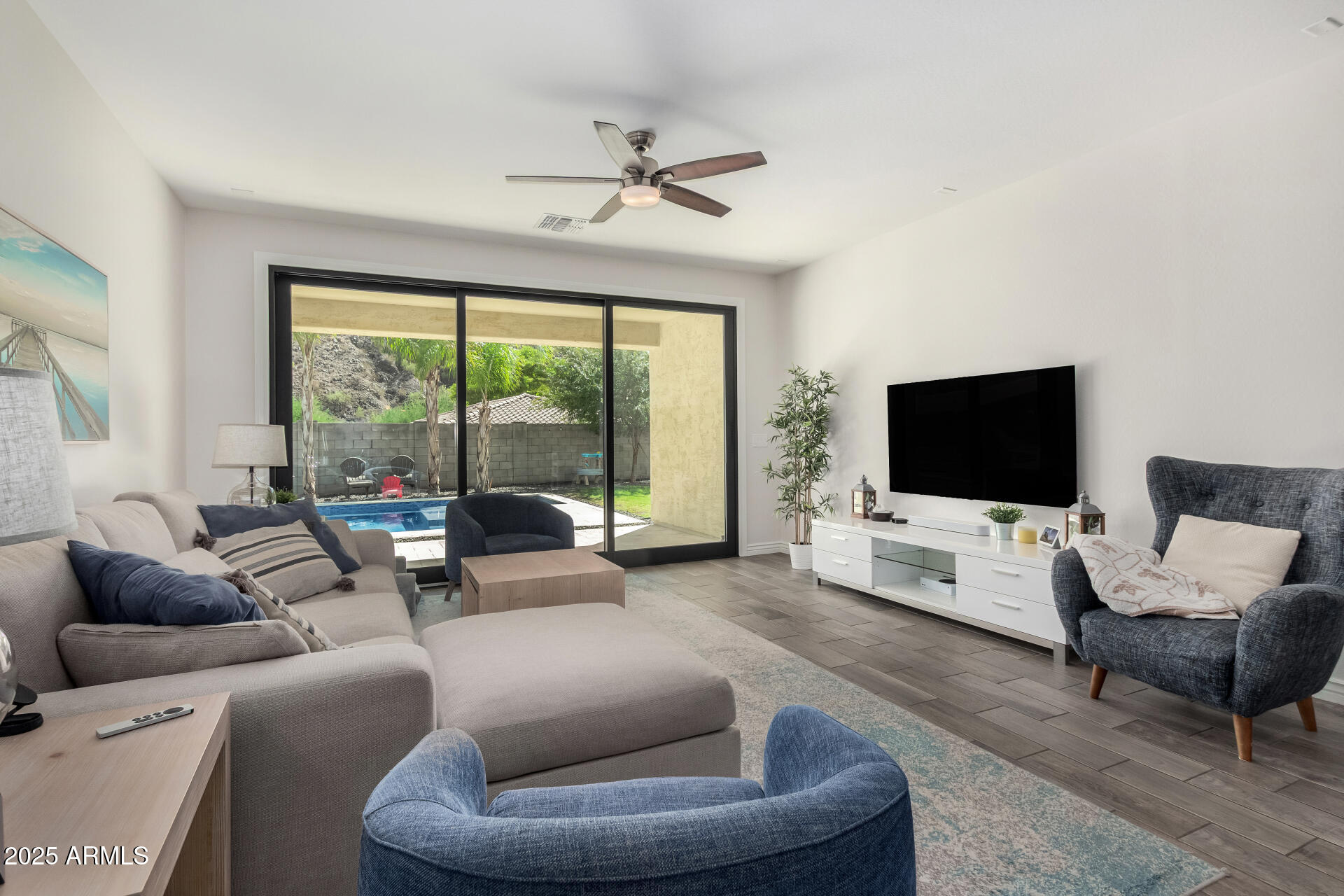 10303 W Rosewood Lane